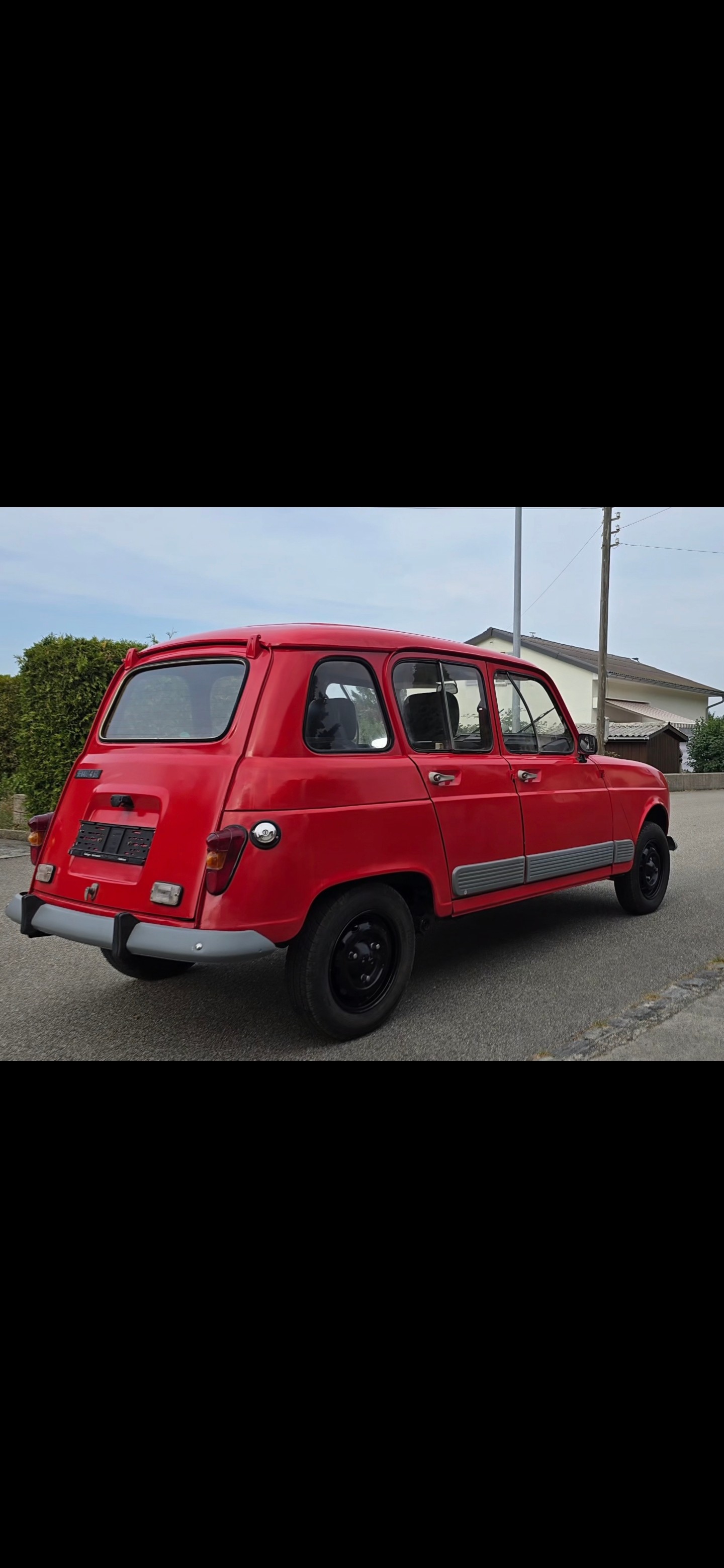RENAULT Gtl-image-1