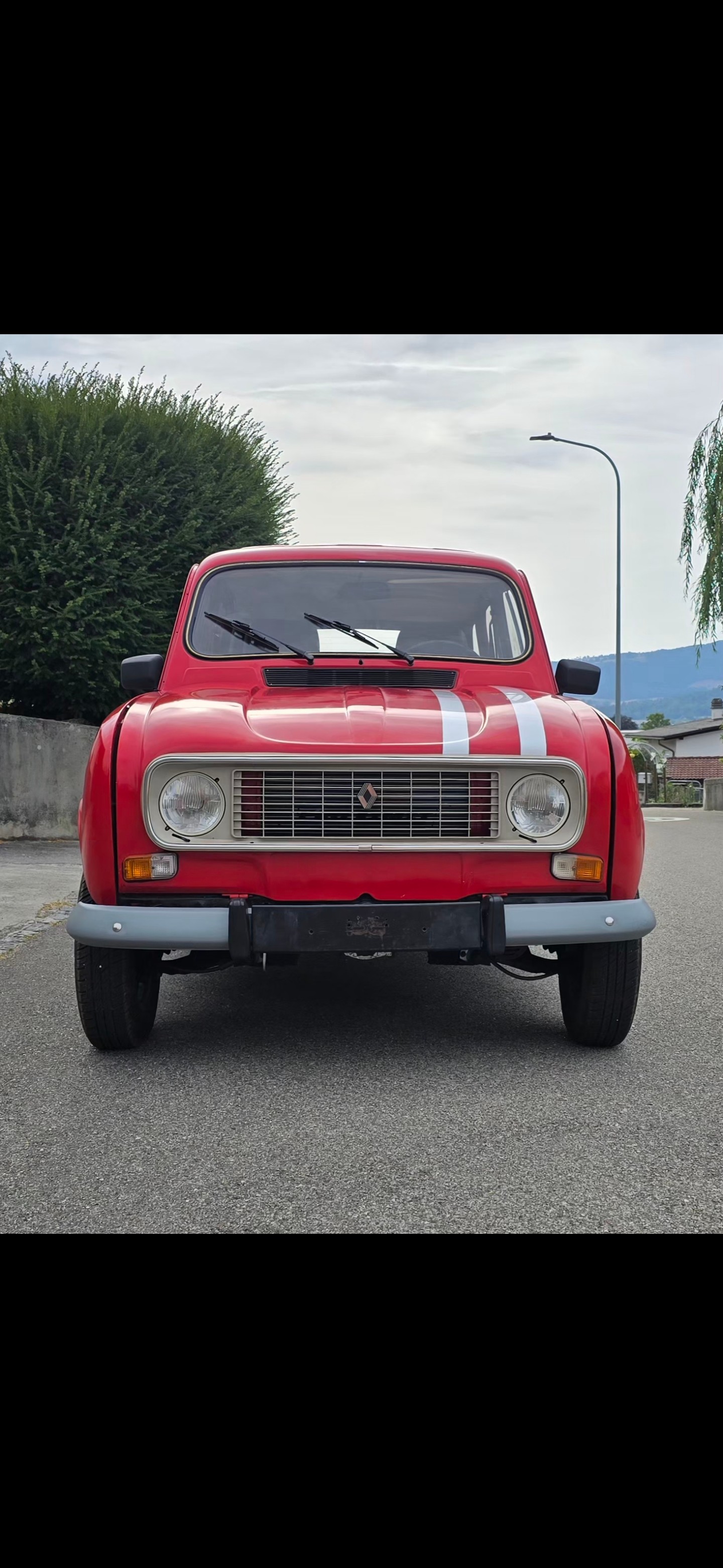 RENAULT Gtl-image-2