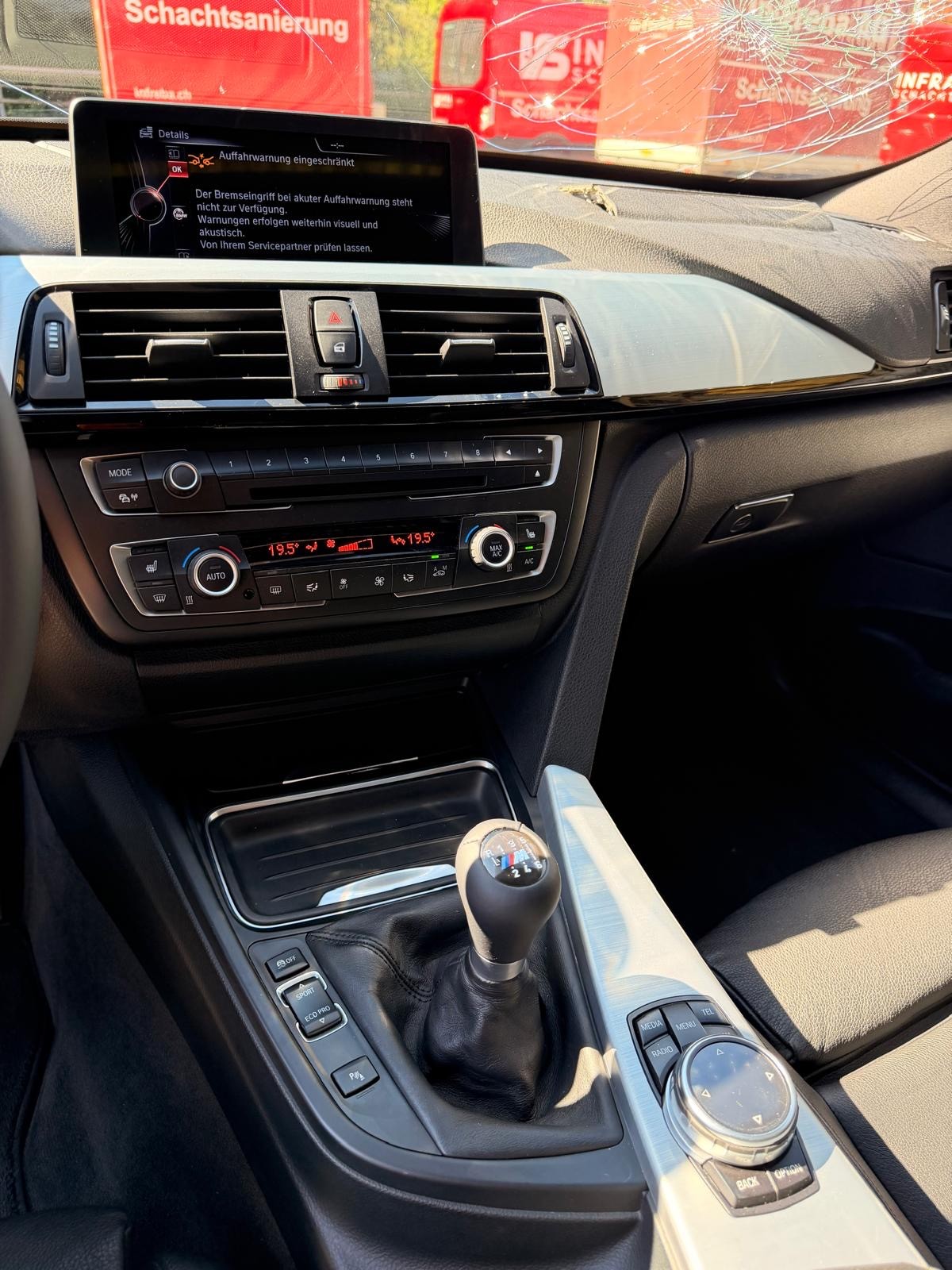 BMW 320d GT xDrive M-Paket-image-13