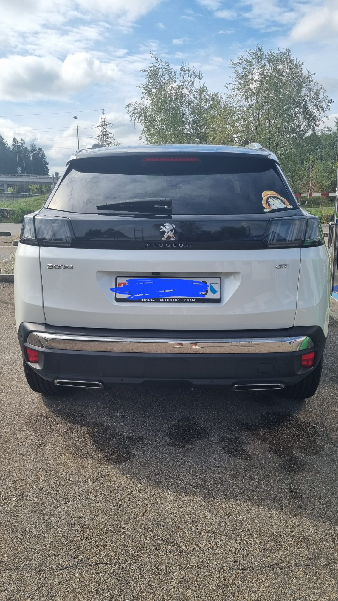 PEUGEOT 3008-image-3