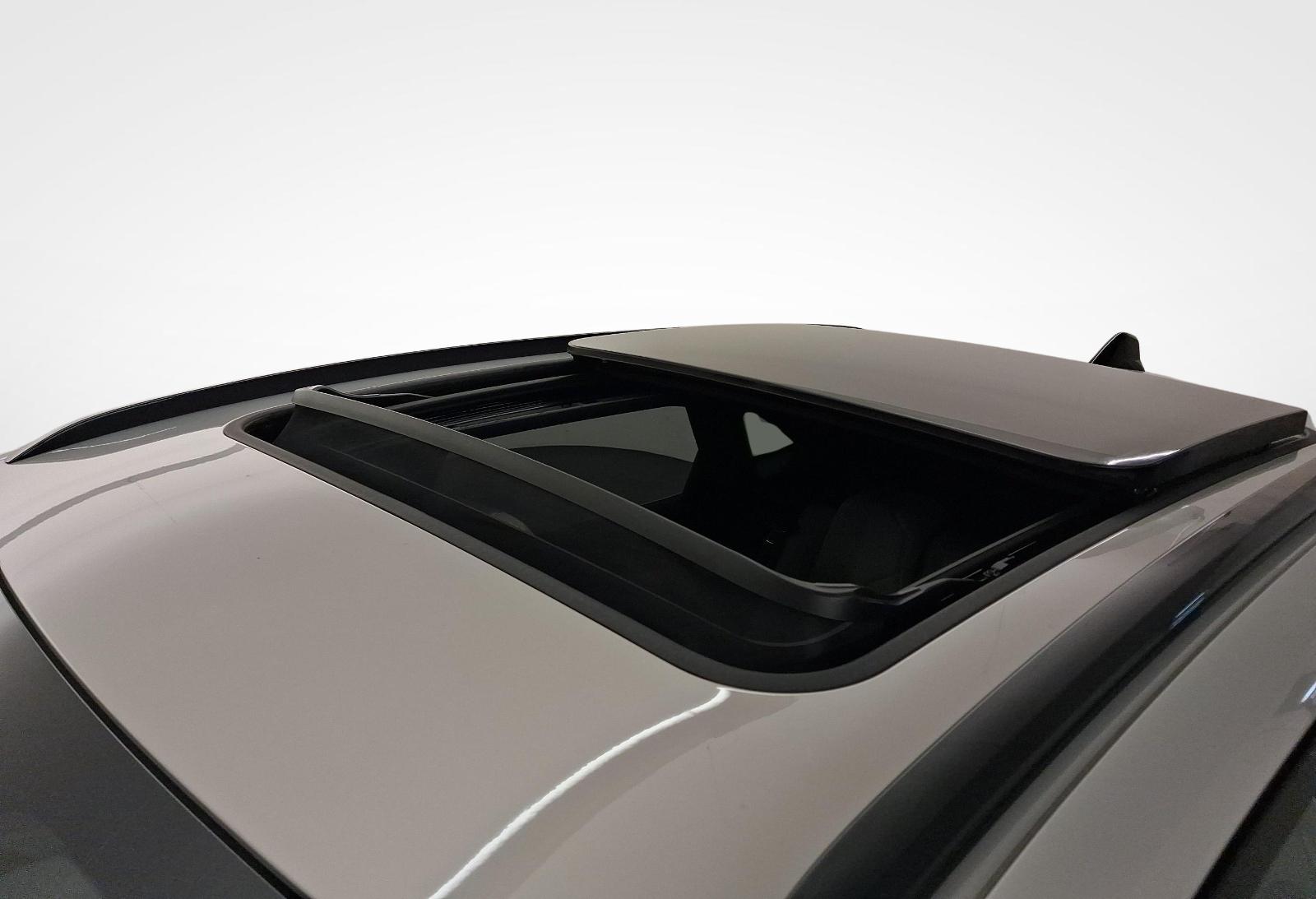 DS AUTOMOBILES 7 1.6 E-Tense Esprit de Voyage 4x4-image-14