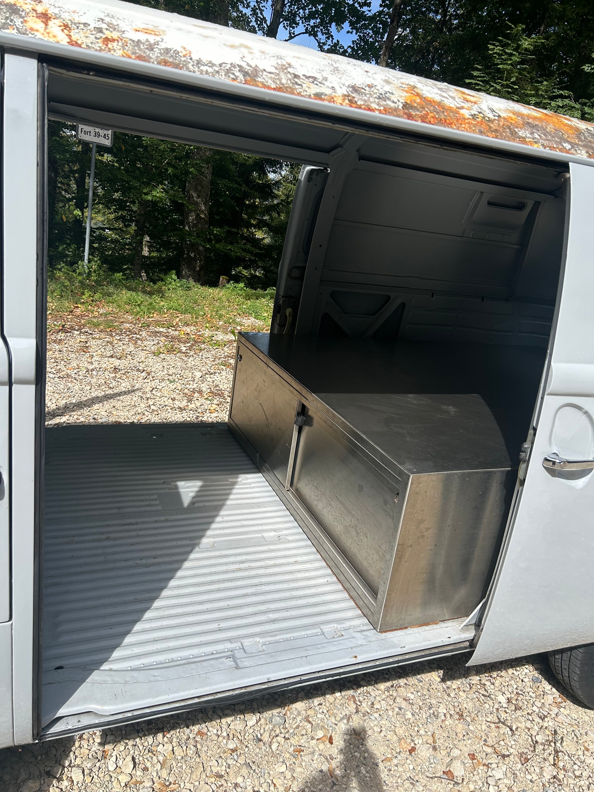 VW t2a fourgon-image-6
