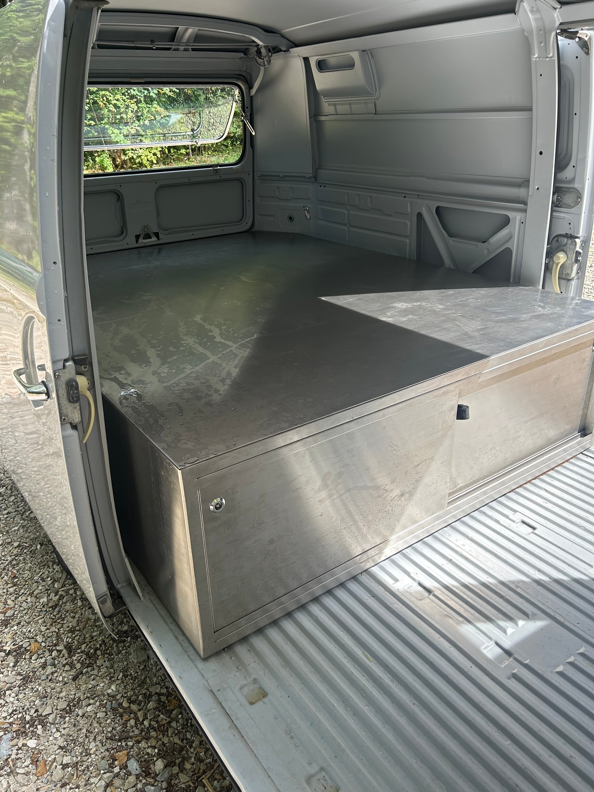 VW t2a fourgon-image-7