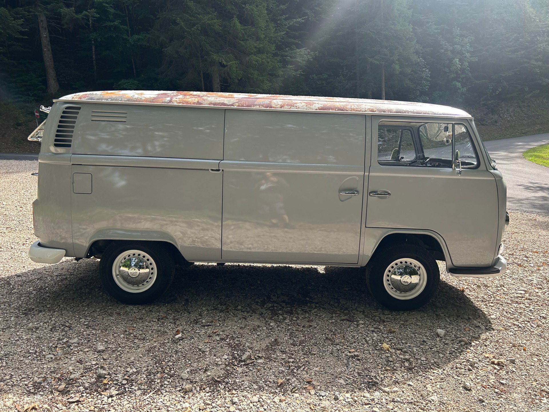 VW t2a fourgon-image-2
