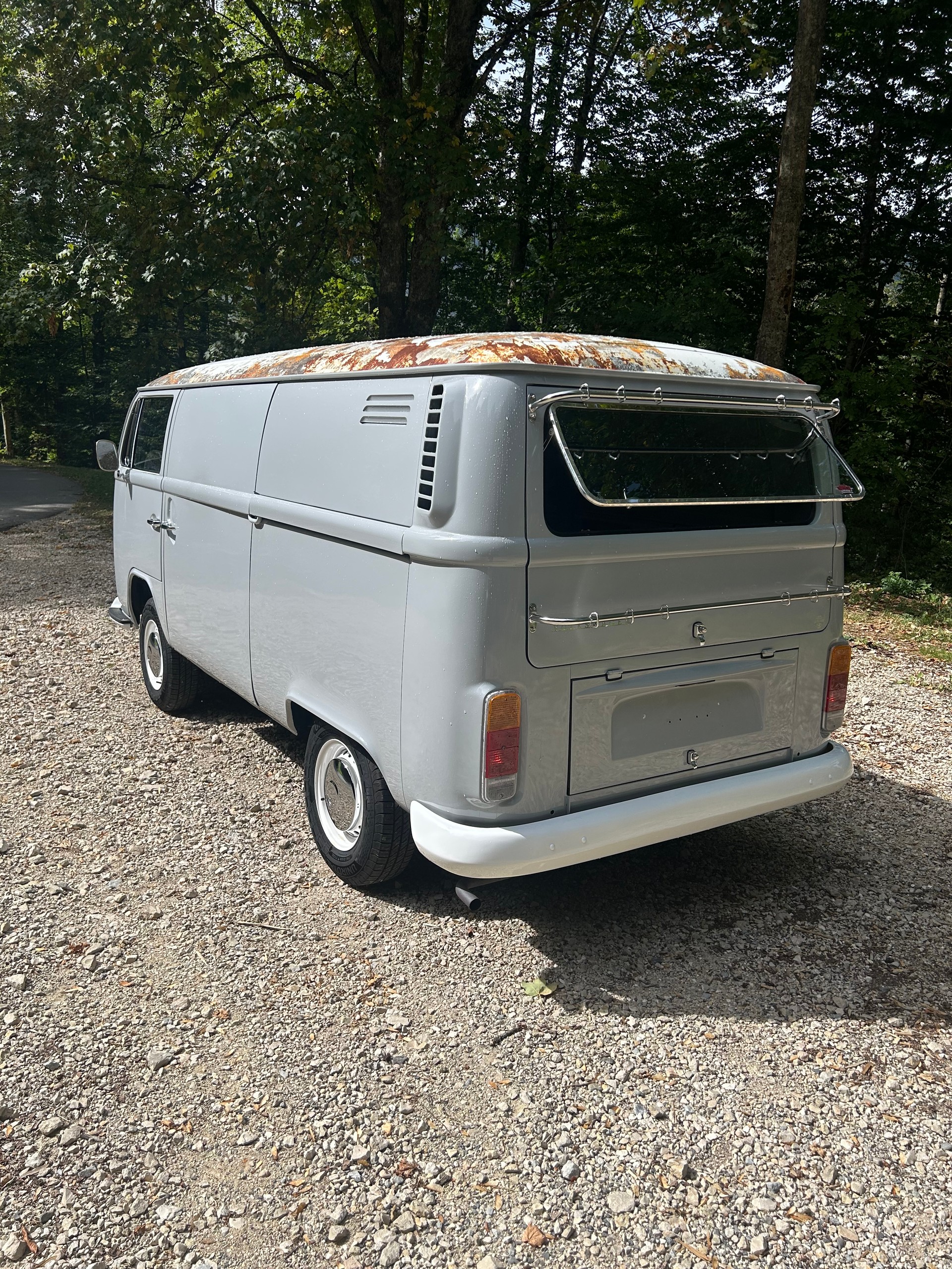VW t2a fourgon-image-4