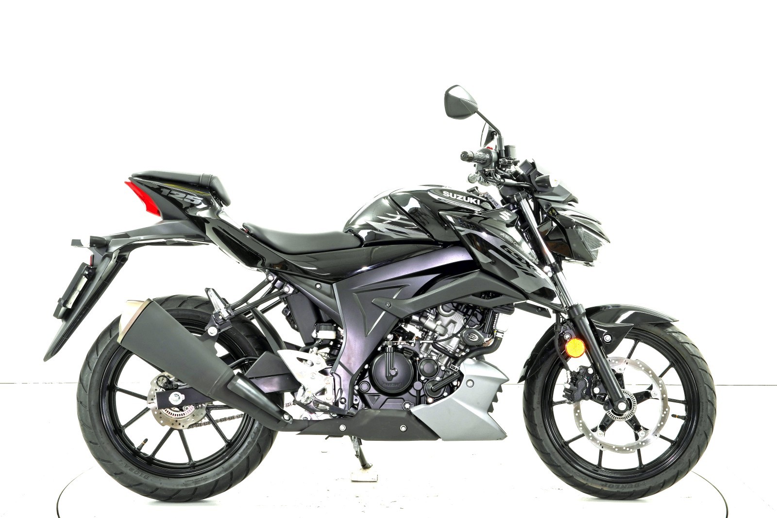 SUZUKI GSX-S 125-showroom-element-3