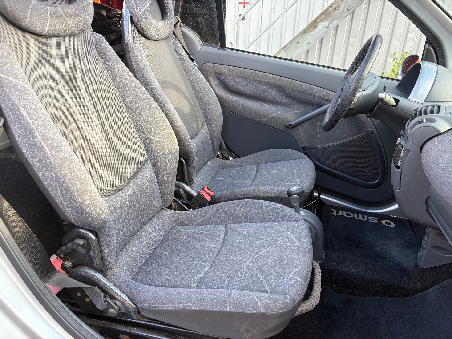 SMART fortwo pulse-image-6