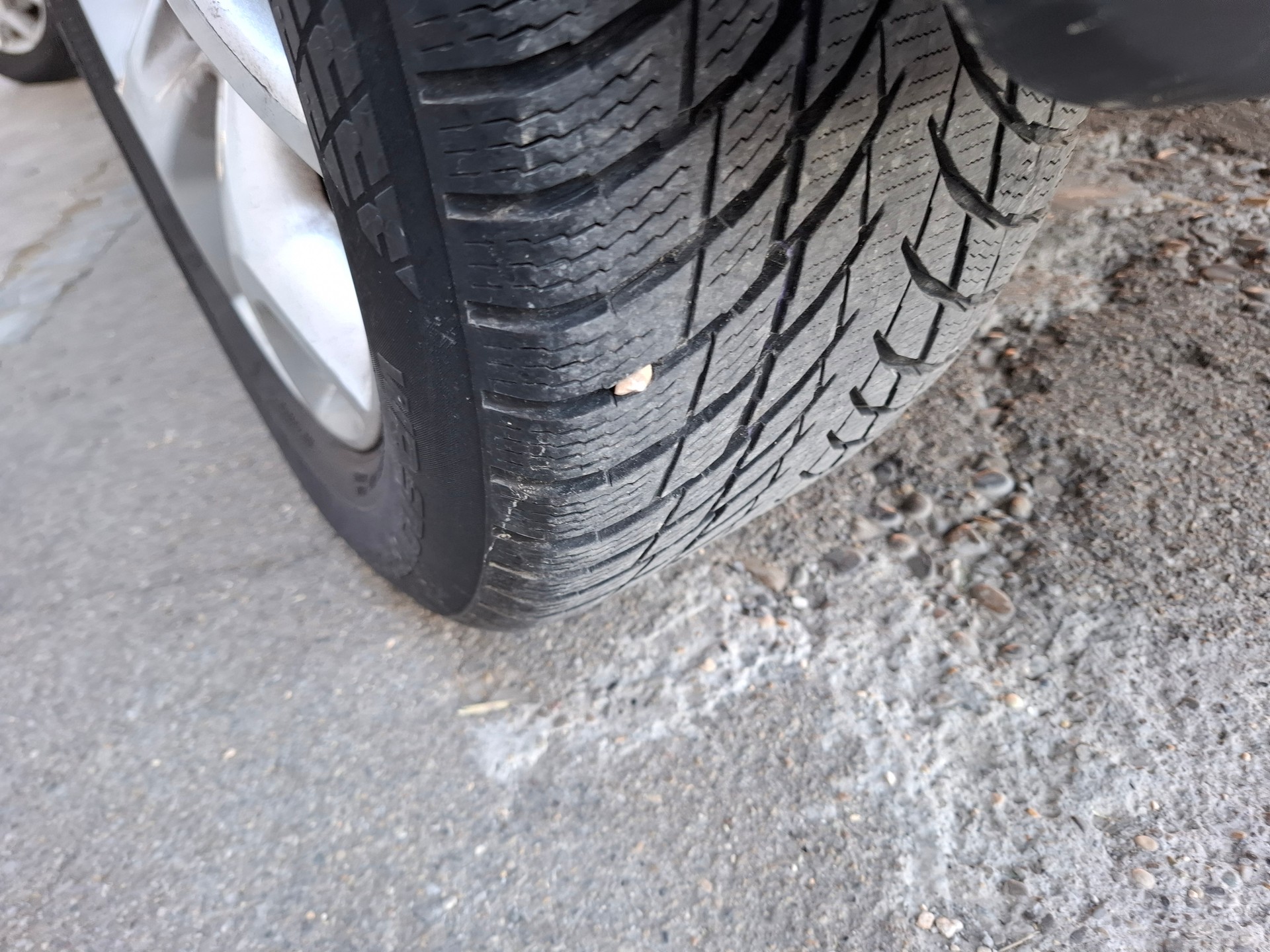 FORD Kuga 2.0 TDCi Titanium 4WD PowerShift-image-12