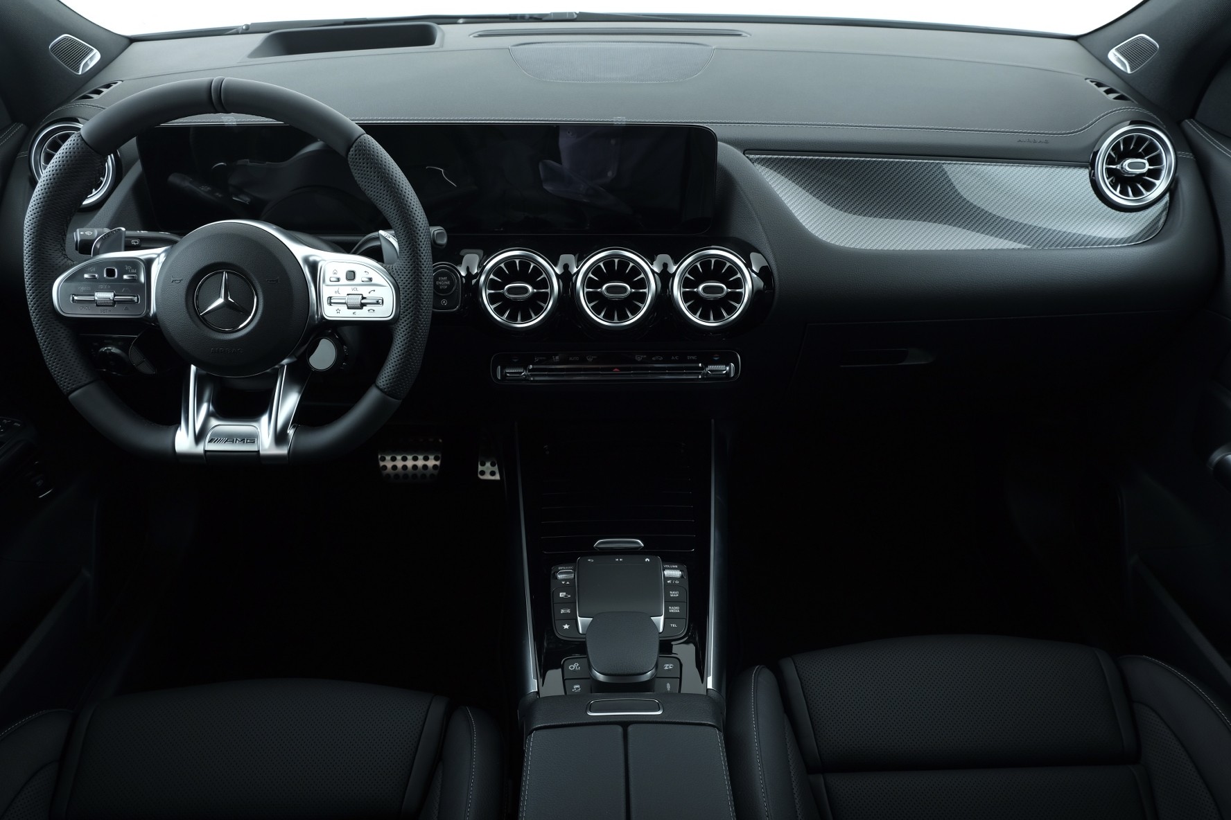 MERCEDES-BENZ GLA 45 S AMG 4matic+ H247-image-5