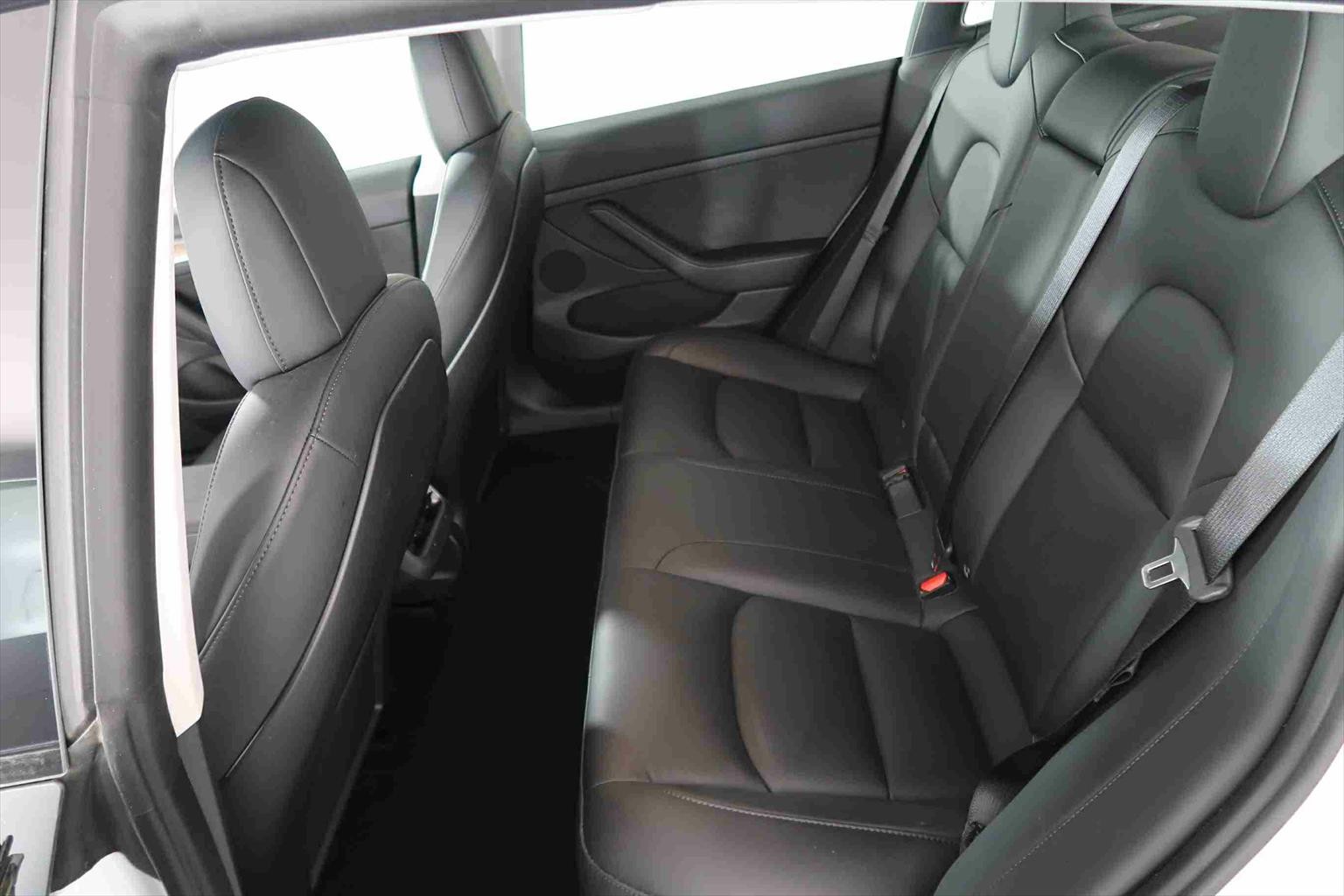 TESLA Model 3 Long Range Dual AWD-image-6
