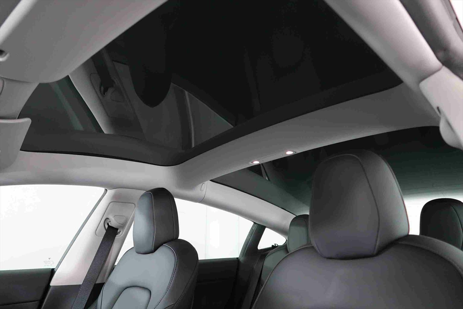 TESLA Model 3 Long Range Dual AWD-image-12