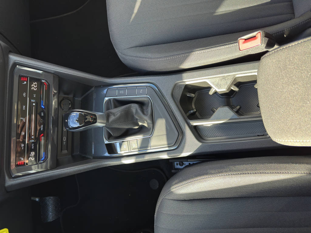 VW Tiguan Allspace 1.5 TSI Life DSG-image-11