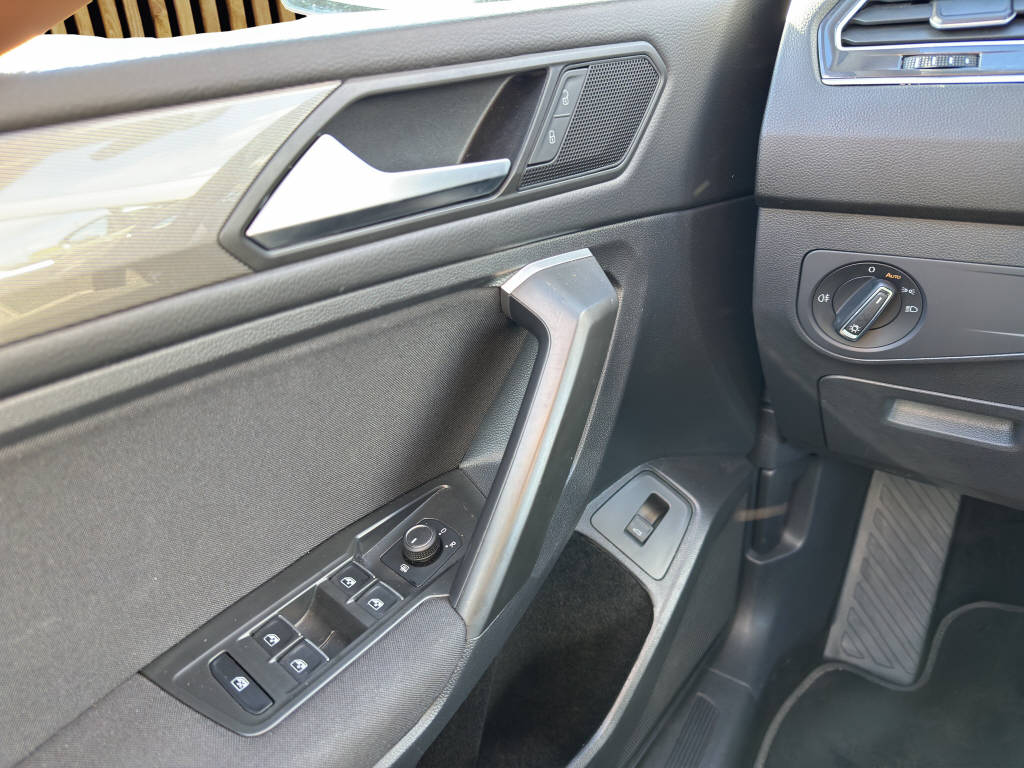 VW Tiguan Allspace 1.5 TSI Life DSG-image-12