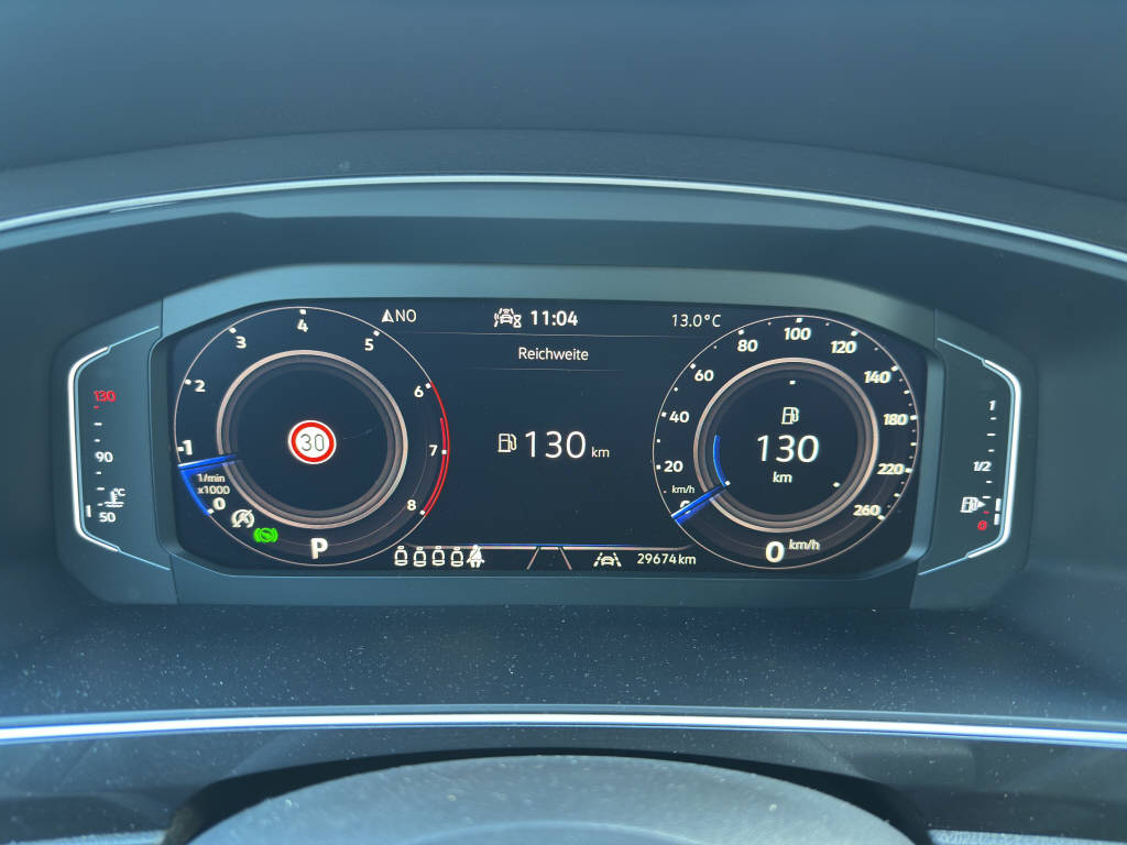 VW Tiguan Allspace 1.5 TSI Life DSG-image-8