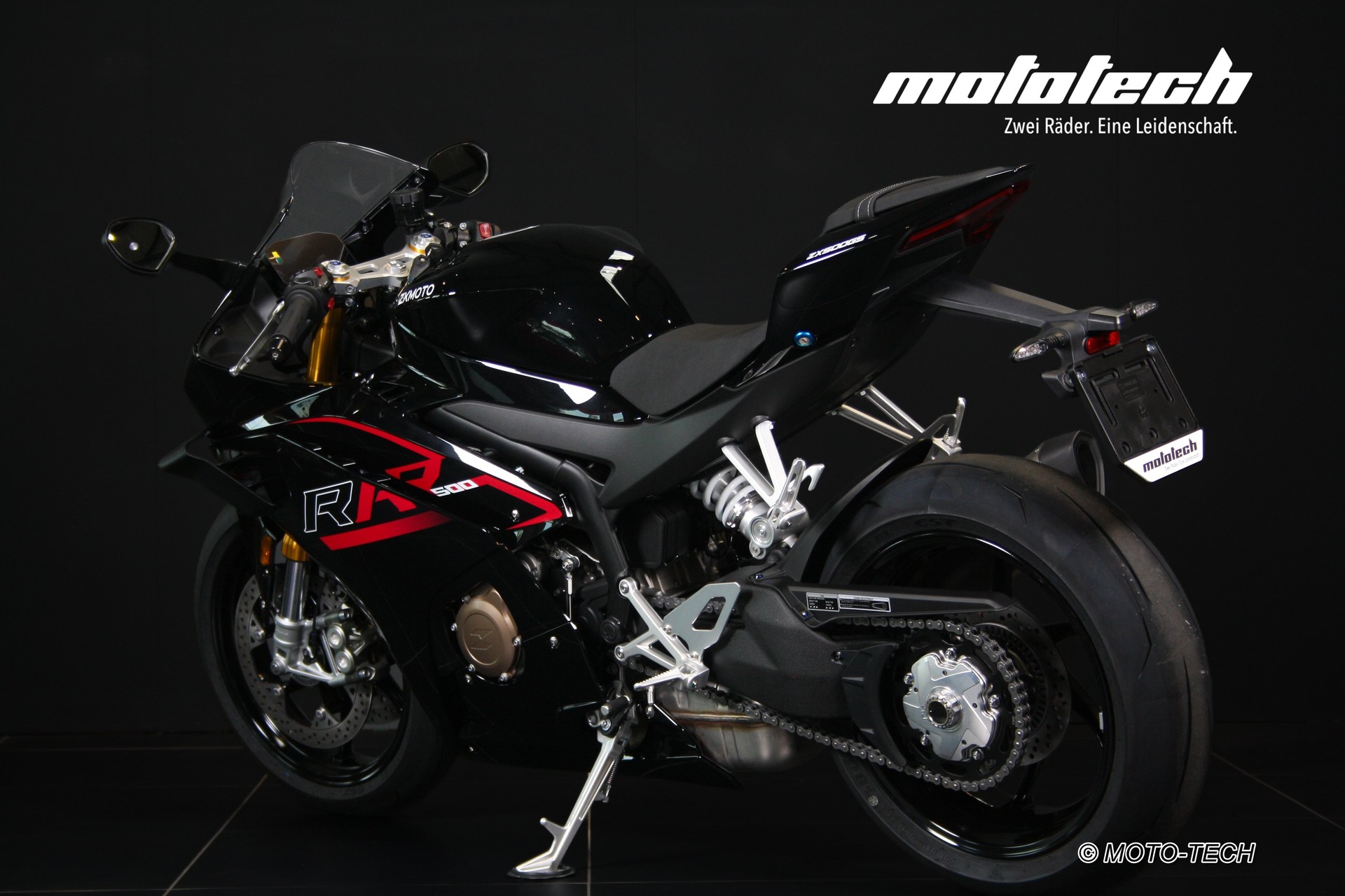 ZXMOTO 500 RR-showroom-element-3