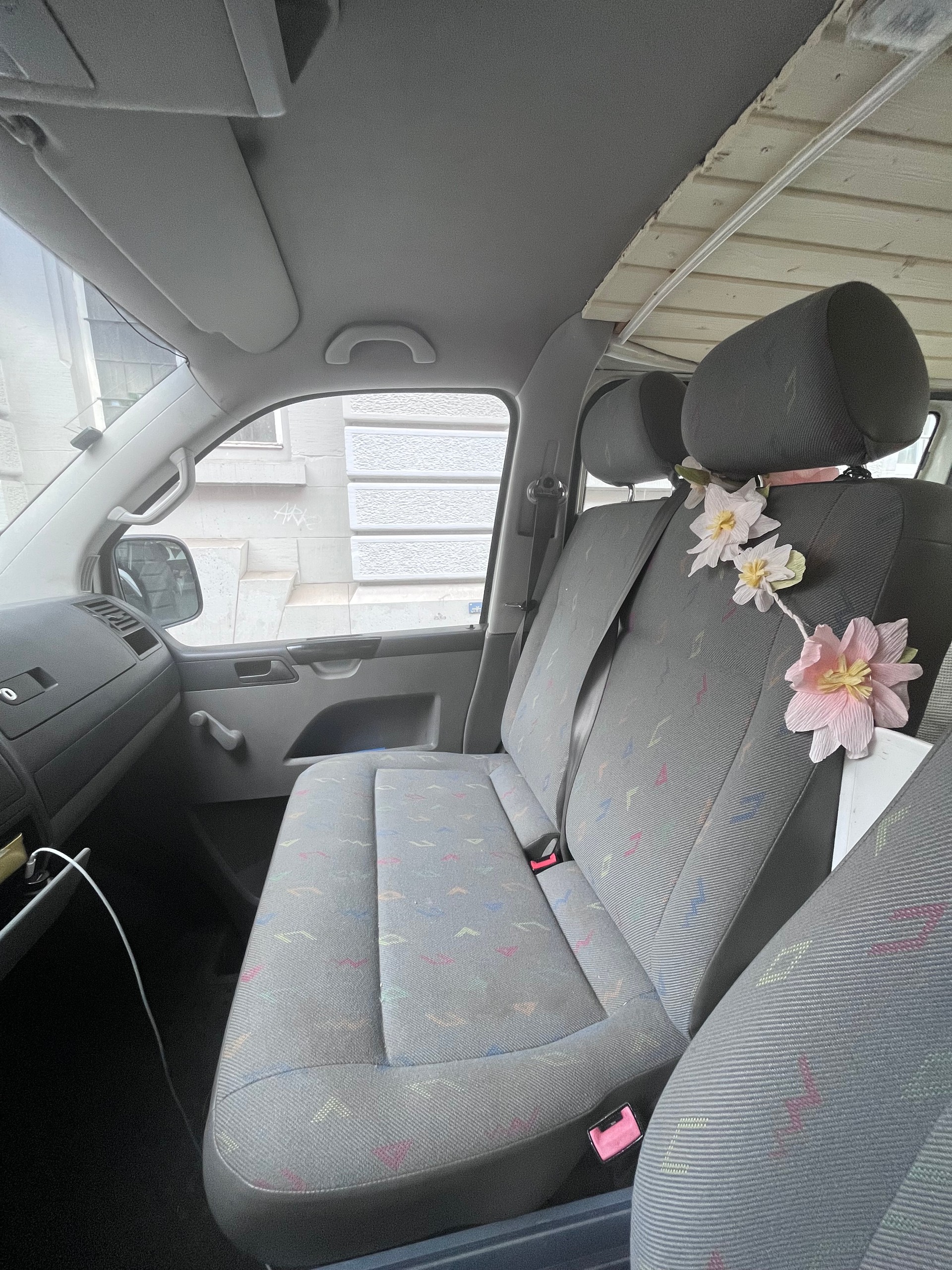 VW TRANSPORTER-image-3