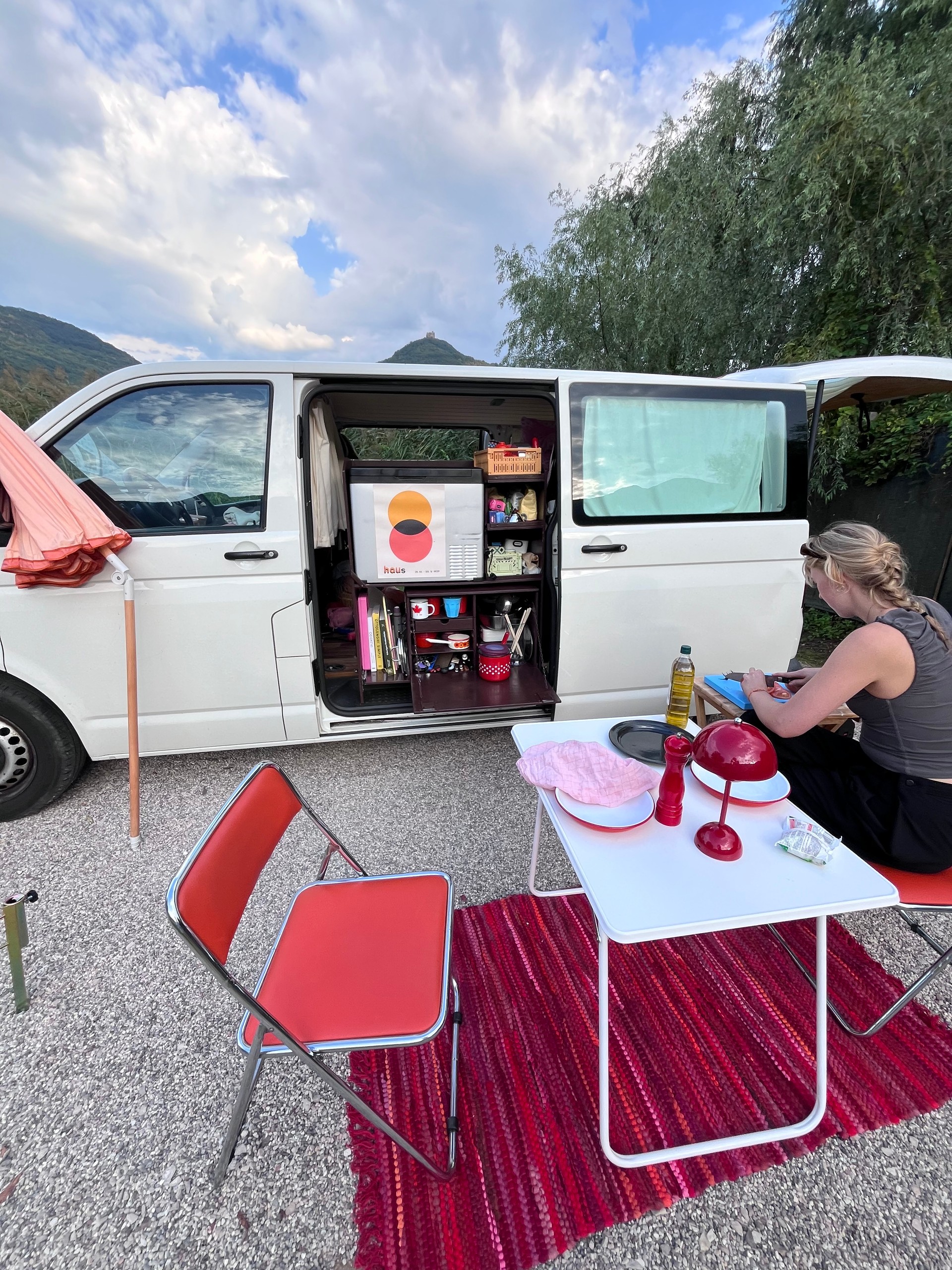 VW TRANSPORTER-image-0