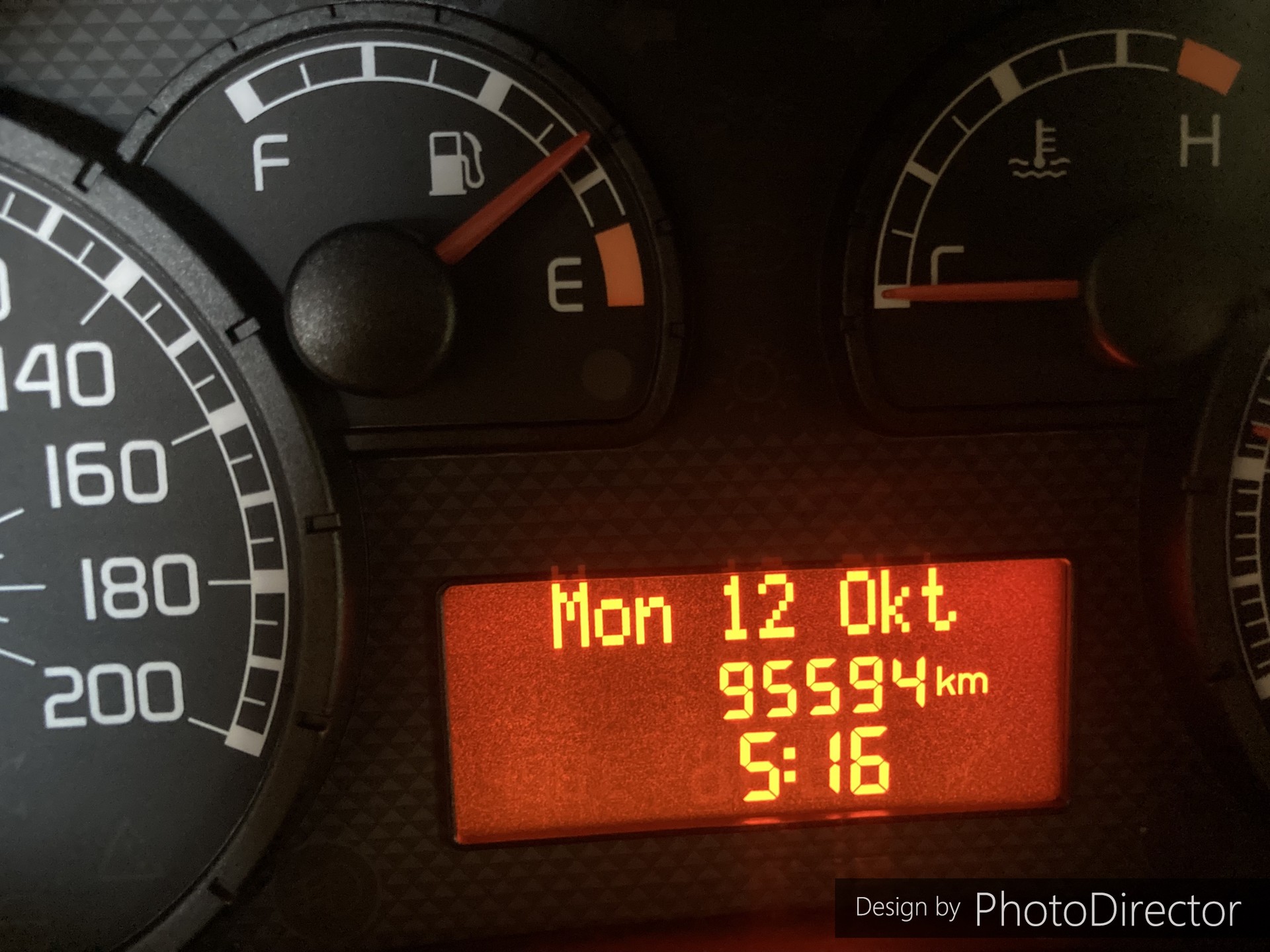 FIAT Panda 1.2 Climbing 4x4-image-6