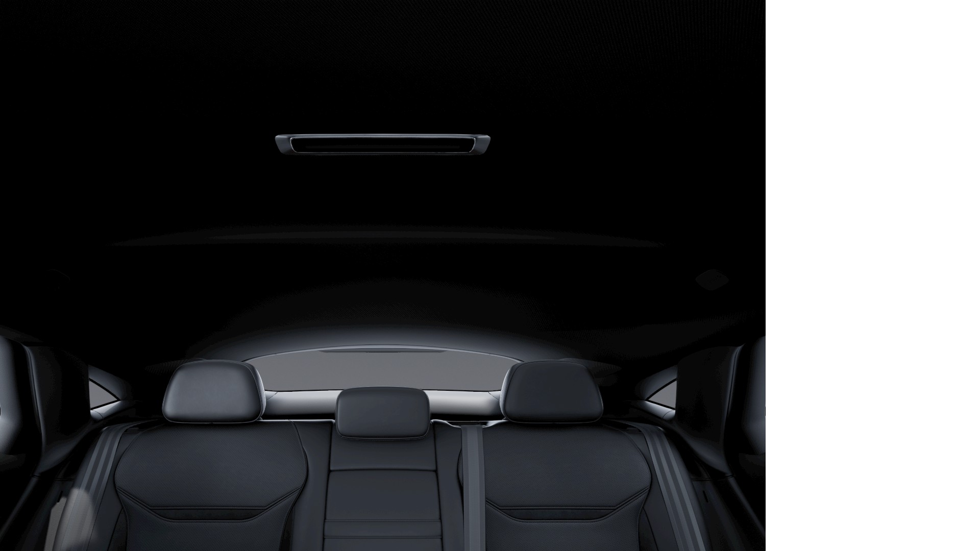 MERCEDES-BENZ GLC Coupé 53 AMG 4Matic 9G-Tronic-image-11