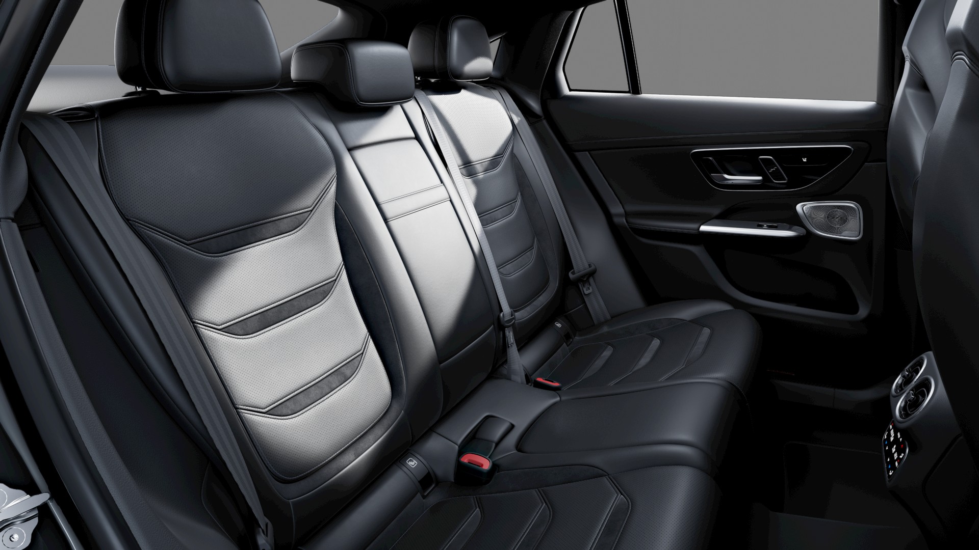 MERCEDES-BENZ GLC Coupé 53 AMG 4Matic 9G-Tronic-image-8