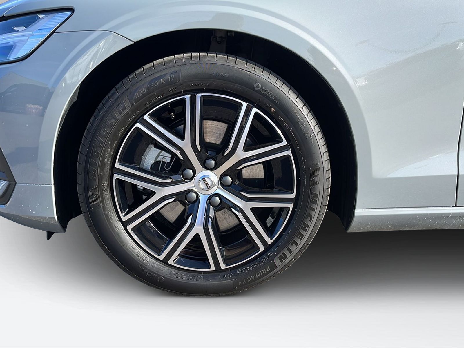 VOLVO V60 2.0 B3 Core-image-8