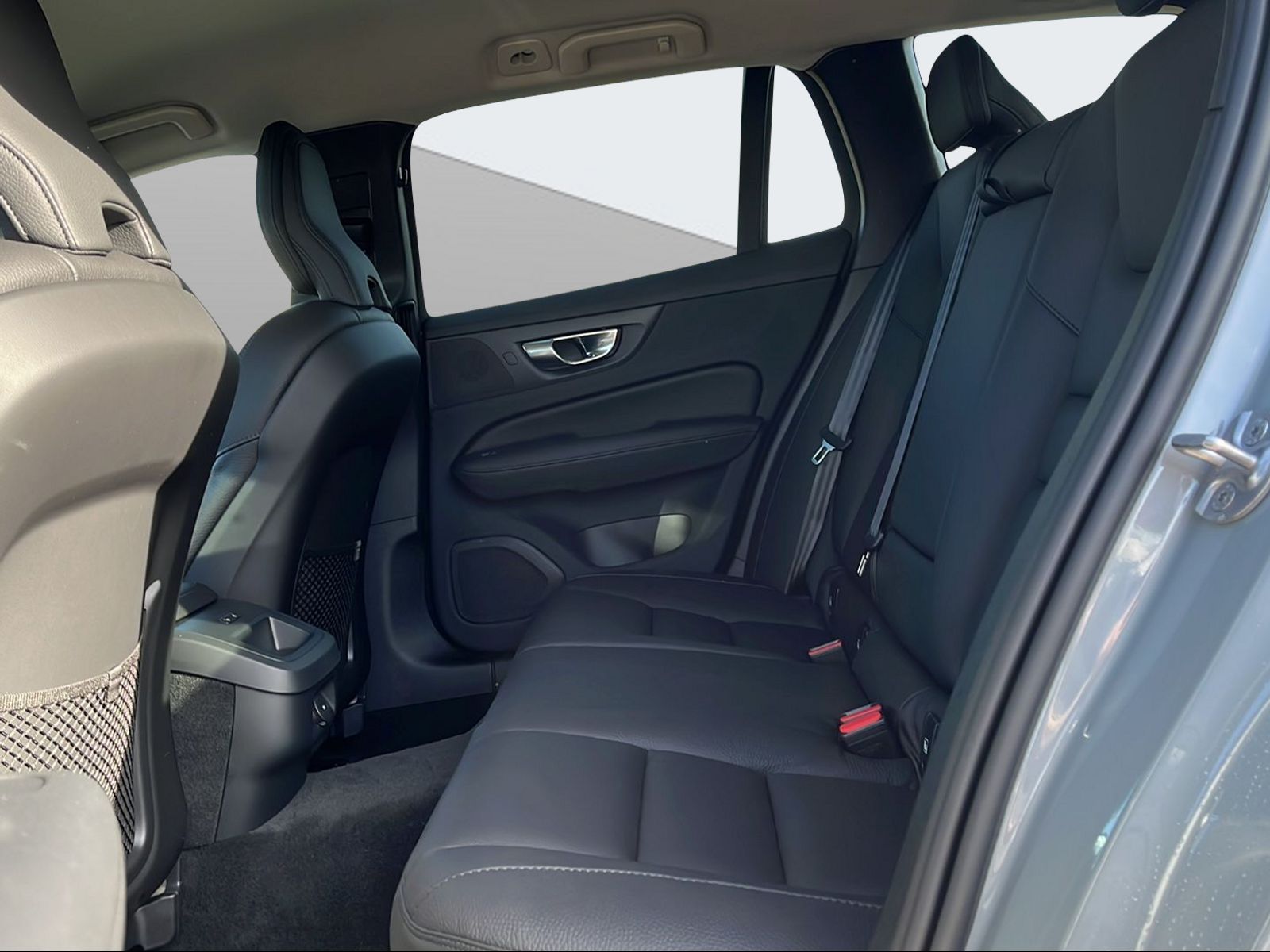 VOLVO V60 2.0 B3 Core-image-13