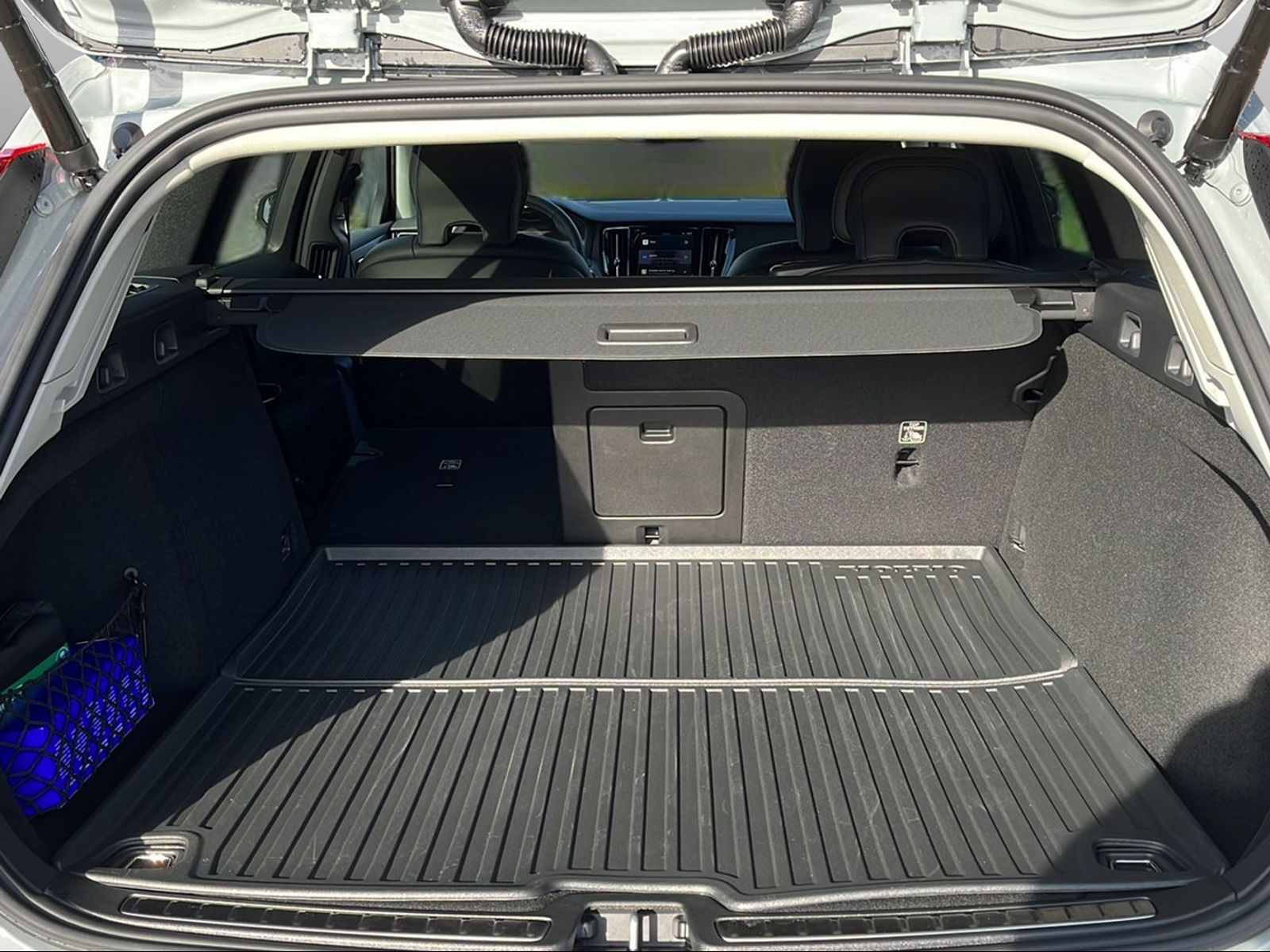 VOLVO V60 2.0 B3 Core-image-15
