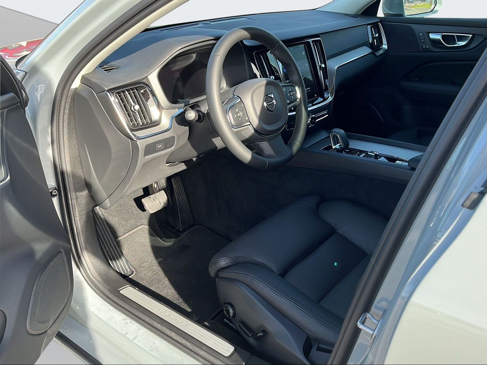VOLVO V60 2.0 B3 Core-image-9