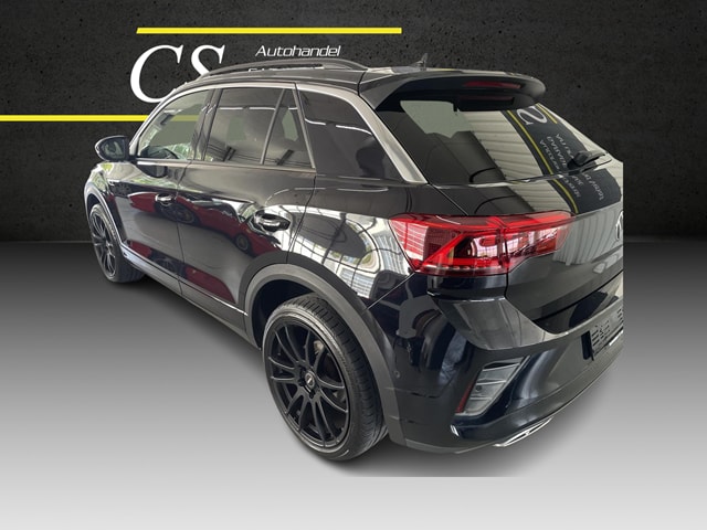 VW T-Roc 2.0 TSI R-Line 4M-showroom-element-2