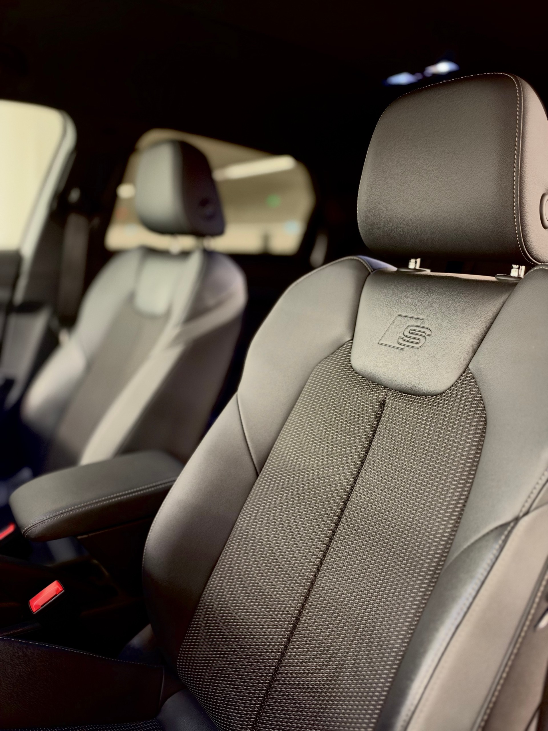 AUDI A1-image-10