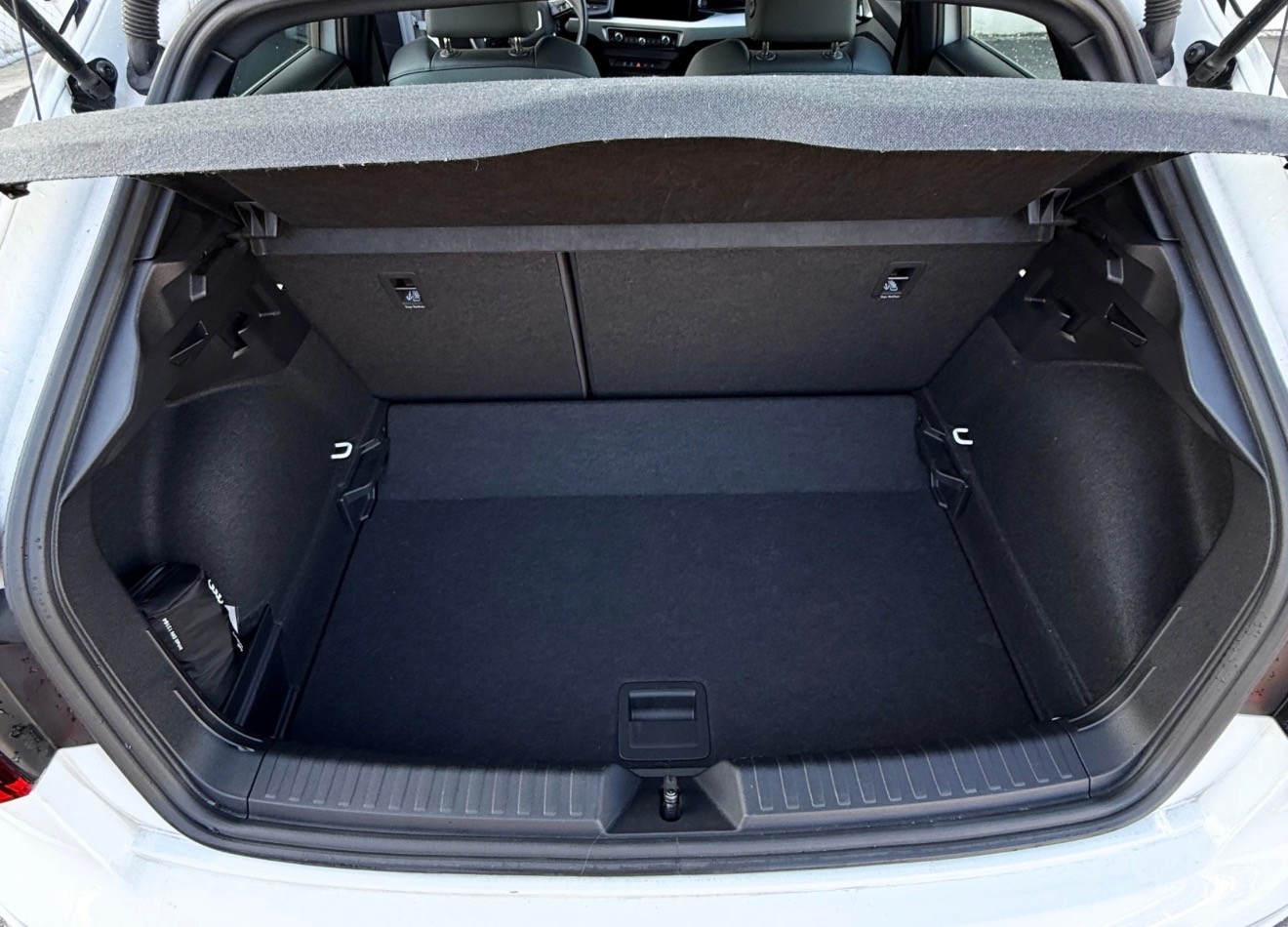 AUDI A1-image-19
