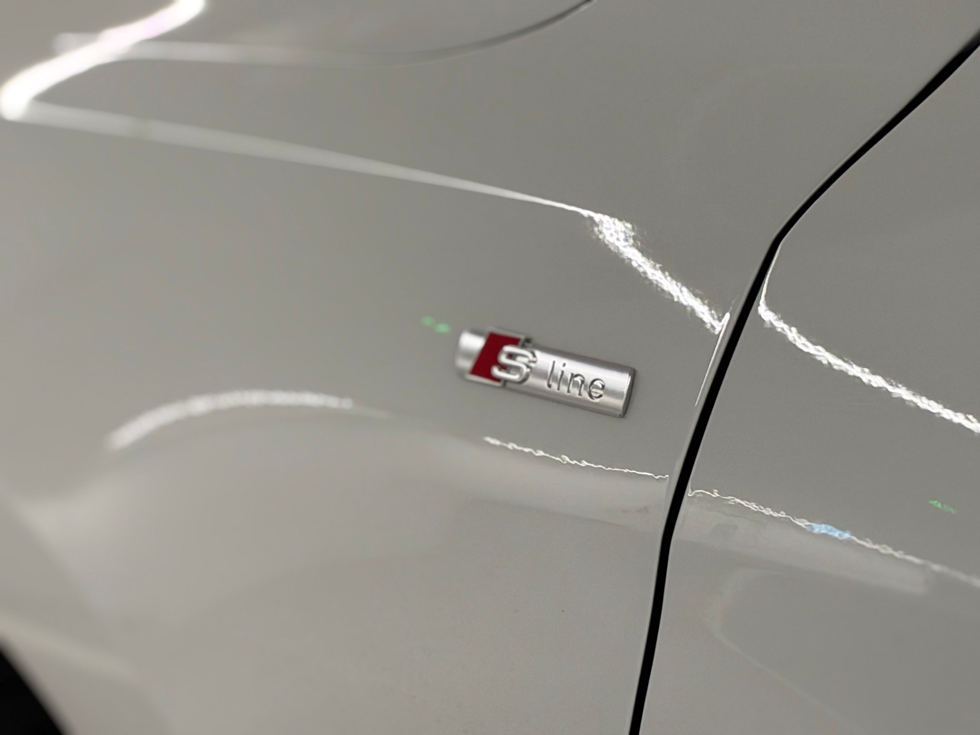 AUDI A1-image-12