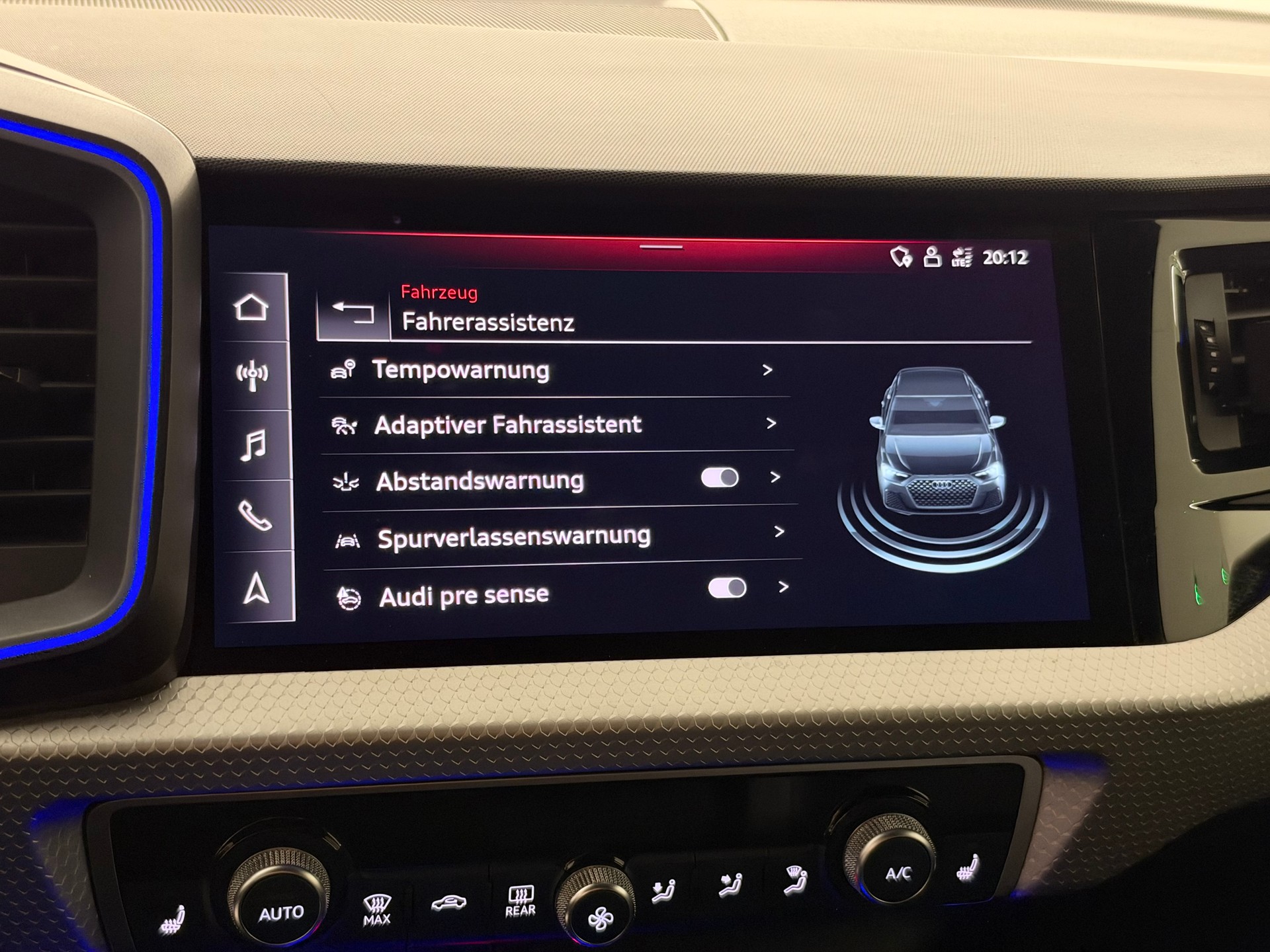 AUDI A1-image-15