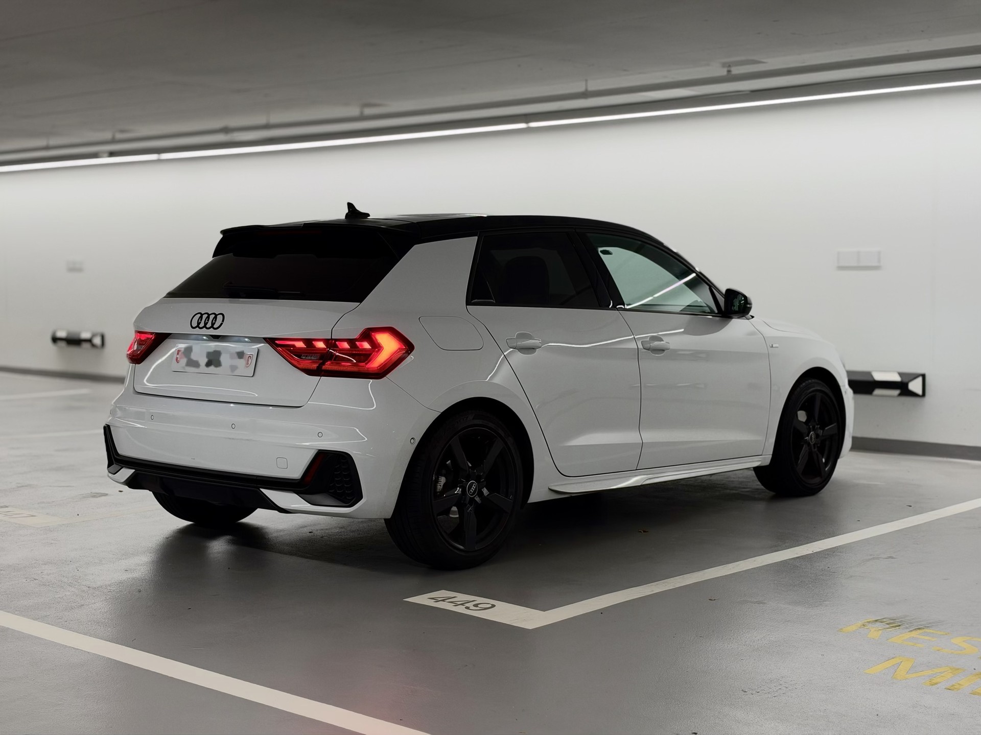 AUDI A1-image-3