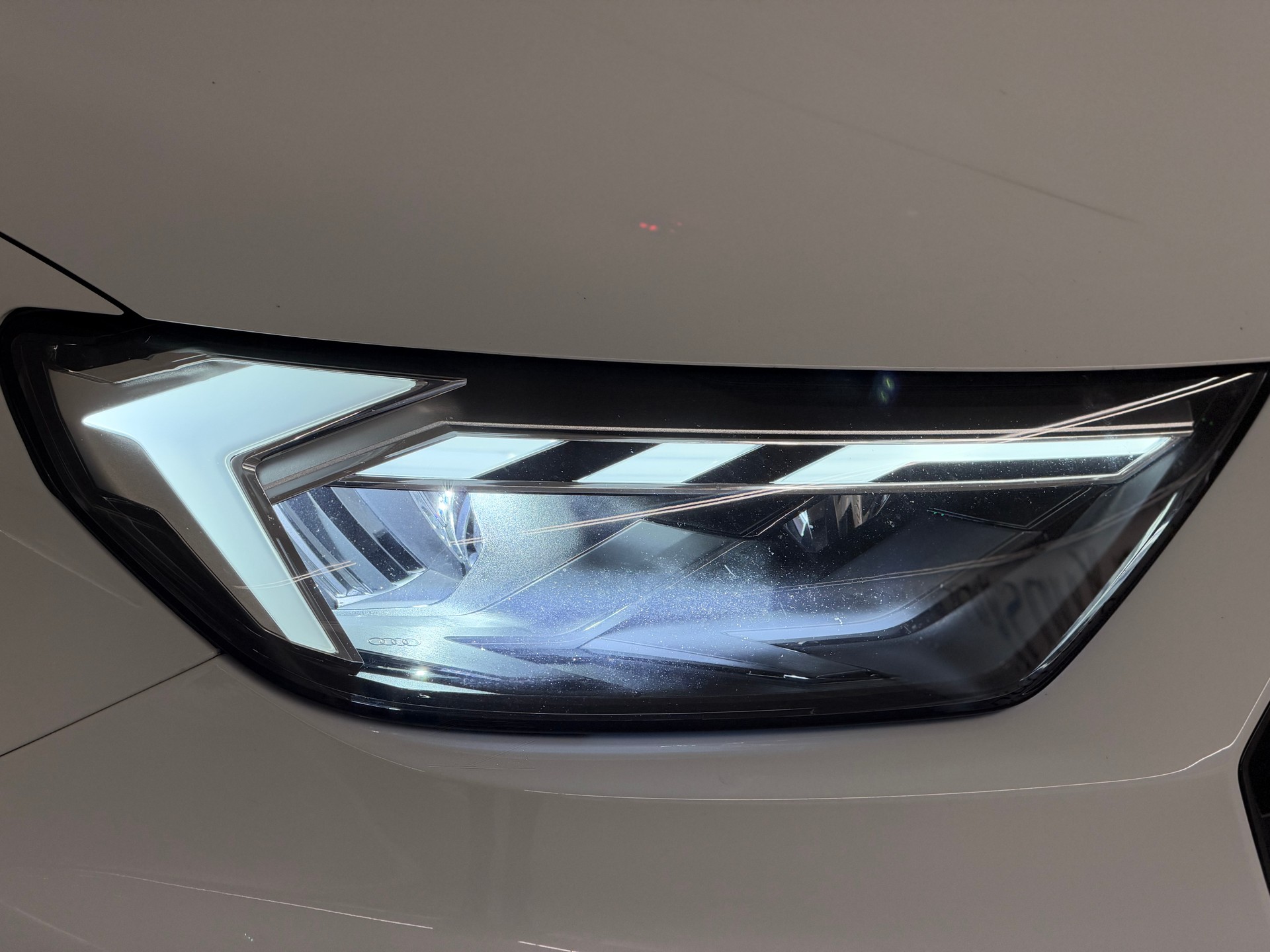 AUDI A1-image-2