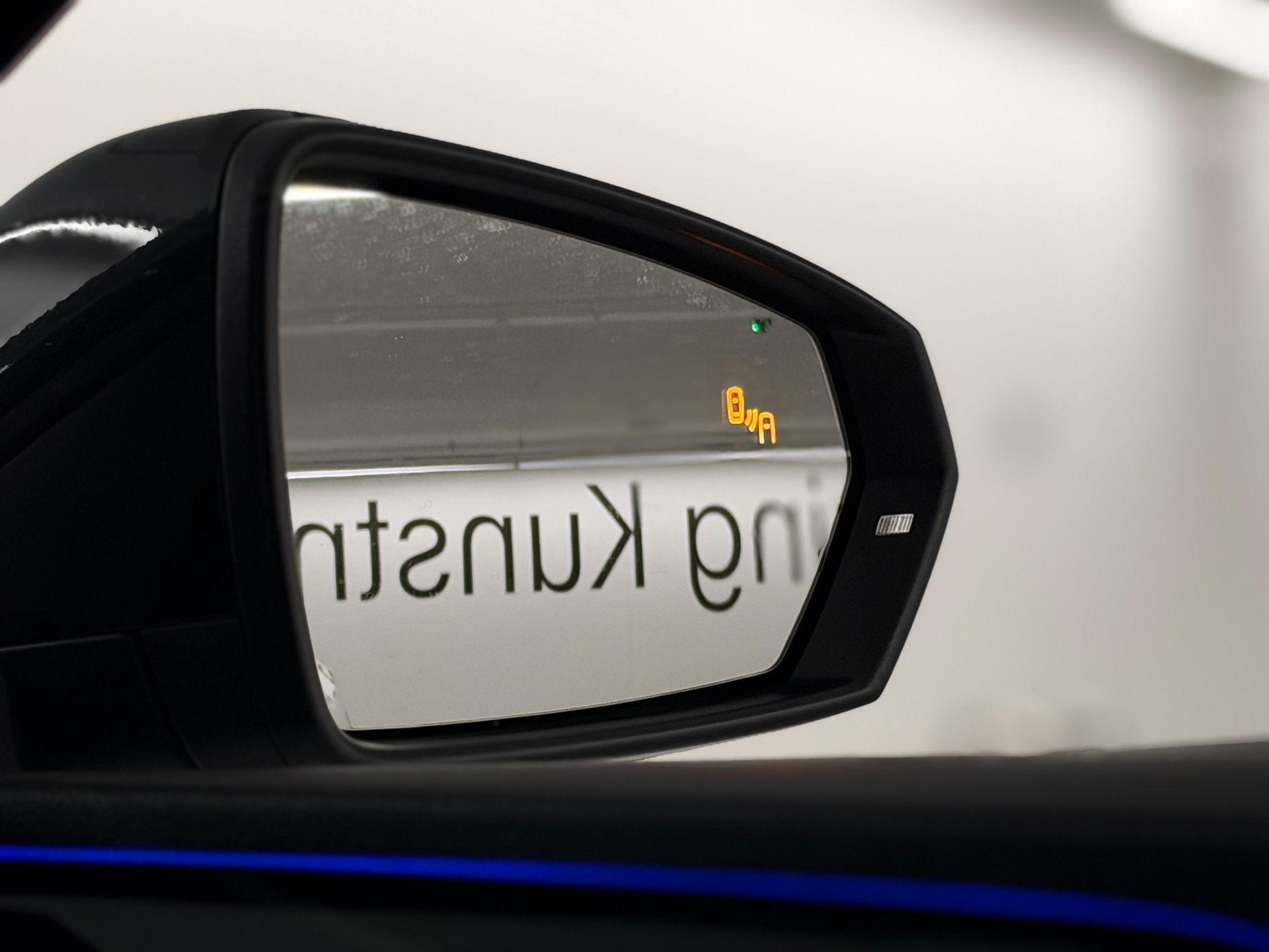 AUDI A1-image-18
