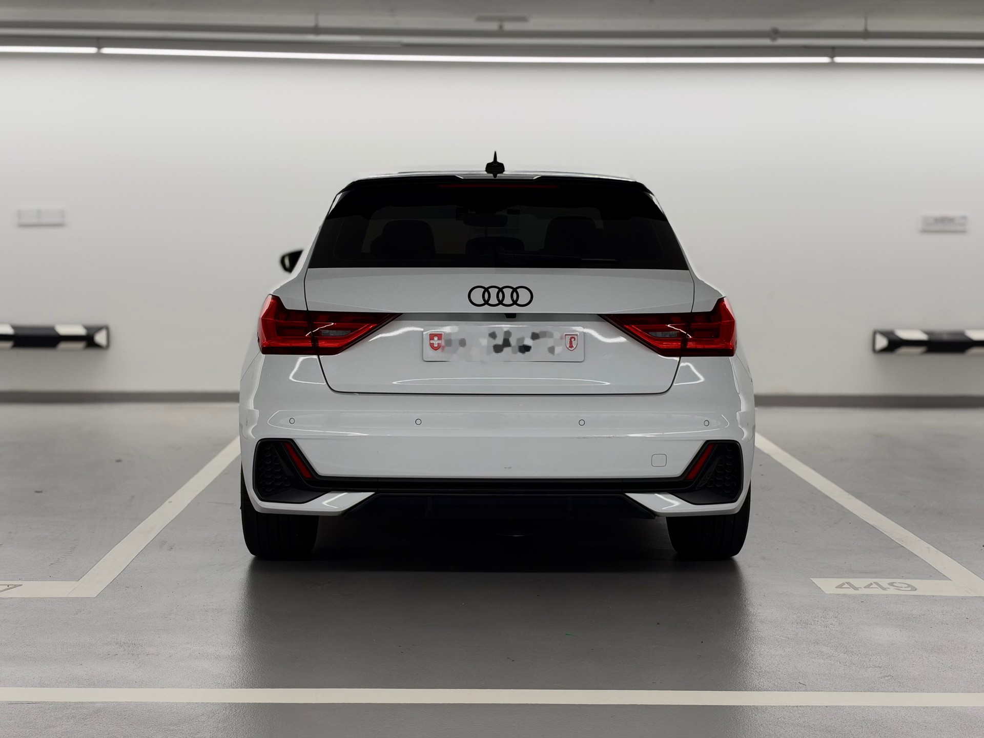 AUDI A1-image-4