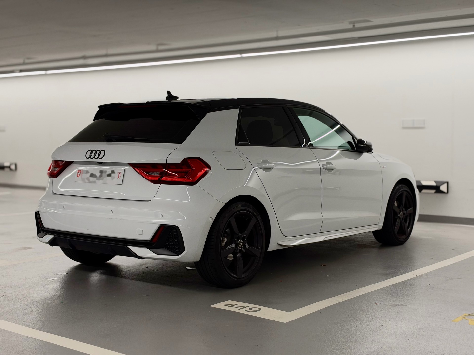 AUDI A1-image-5