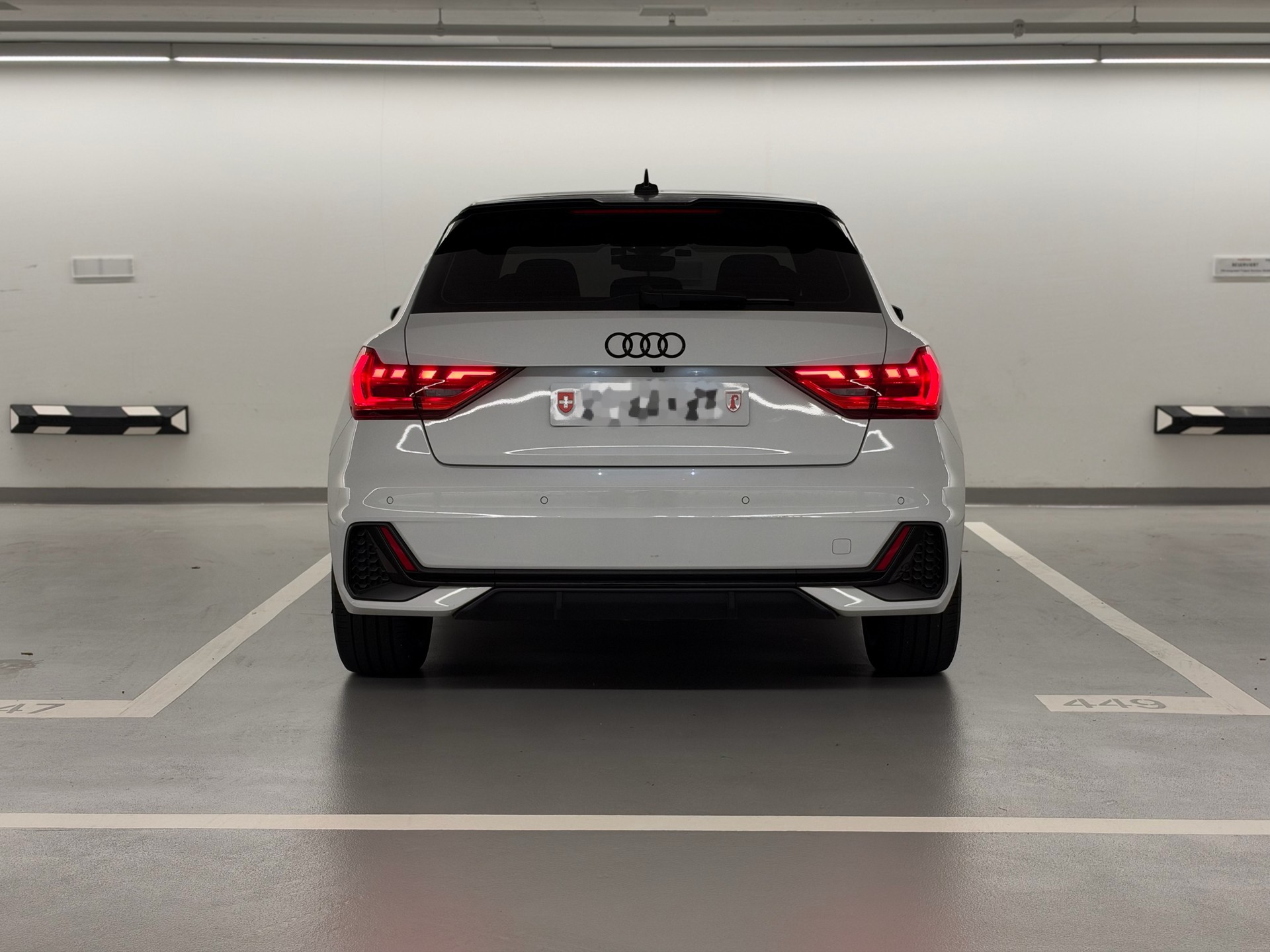 AUDI A1-image-6