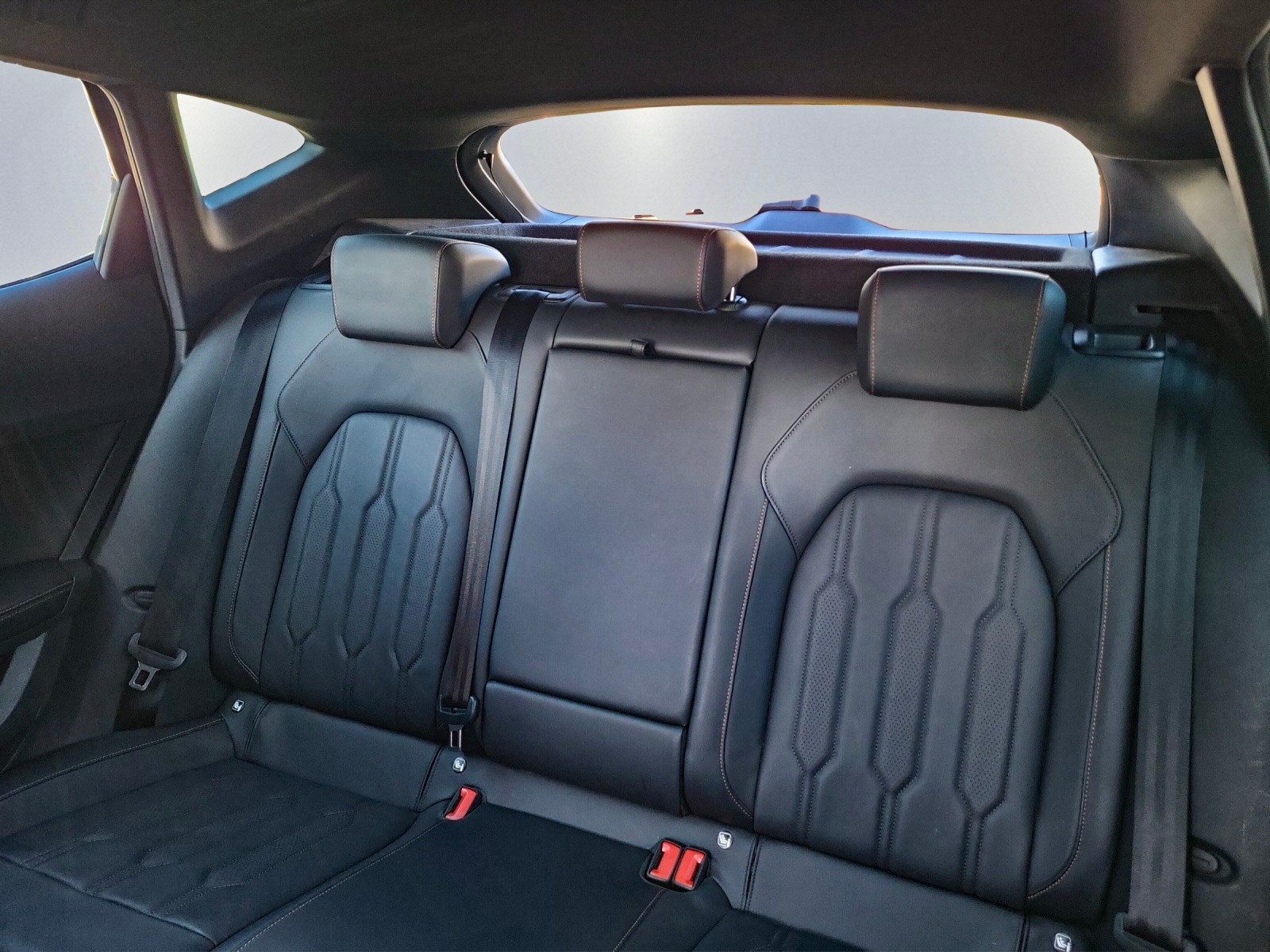 CUPRA Formentor 1.4 e-HYBRID pHEV VZ DSG-image-6