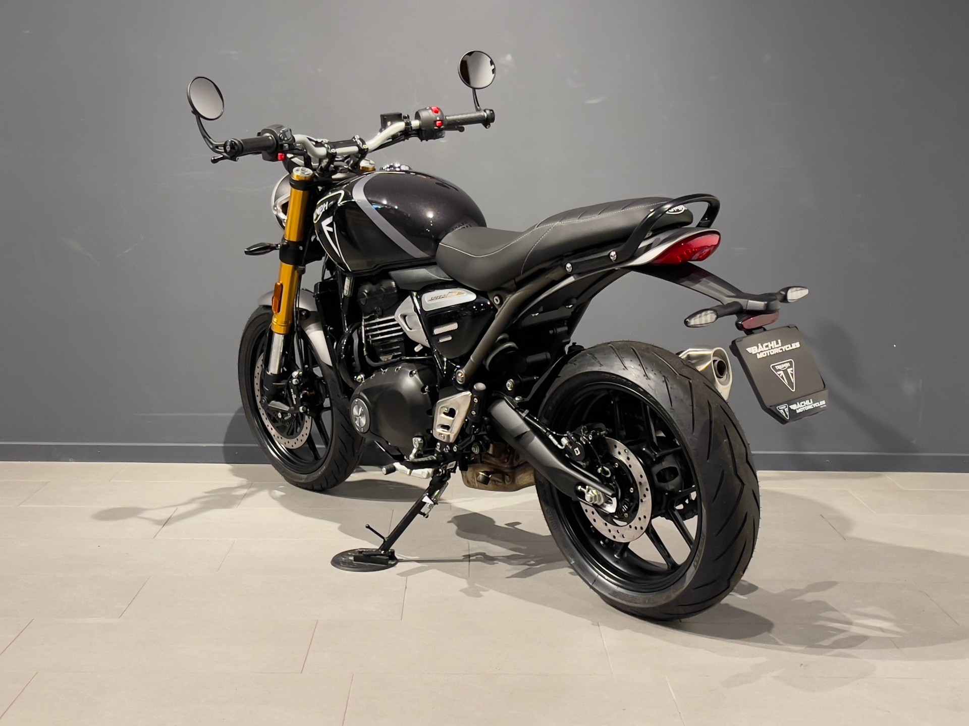 TRIUMPH Speed 400-image-4
