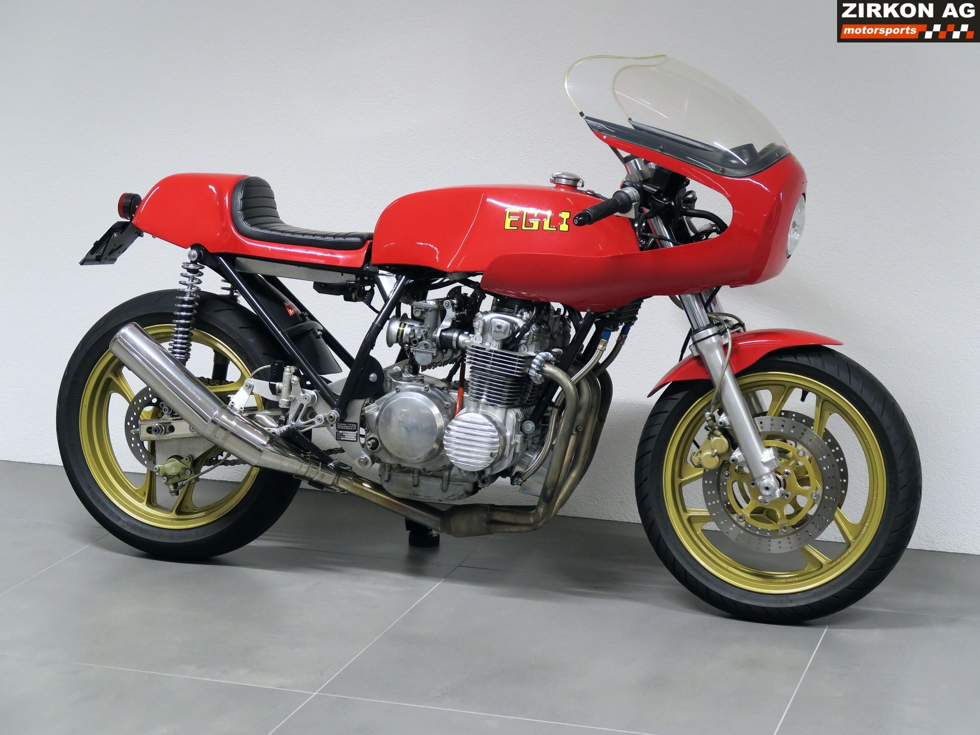EGLI Honda 500 Four-showroom-element-1