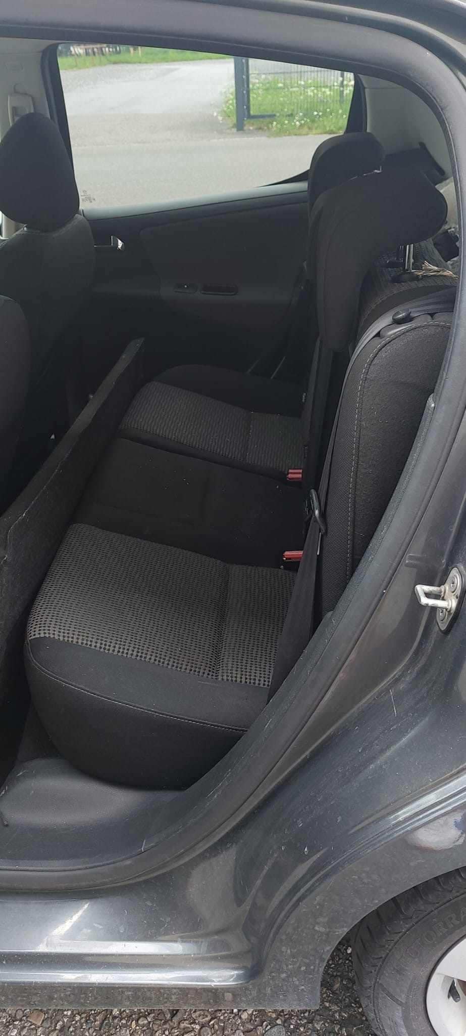 PEUGEOT 207 1.6 16V Sport-image-6