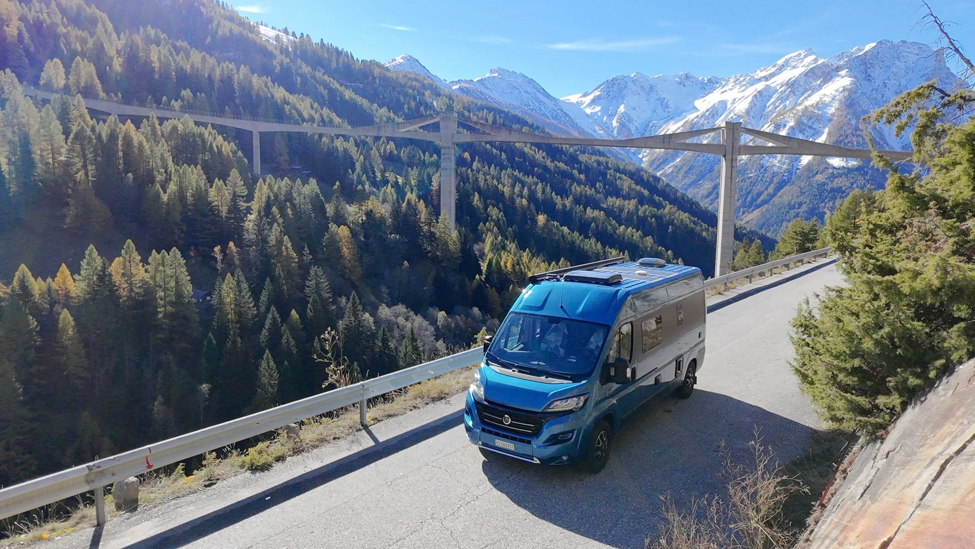 KNAUS BOXSTAR STREET 600-image-0