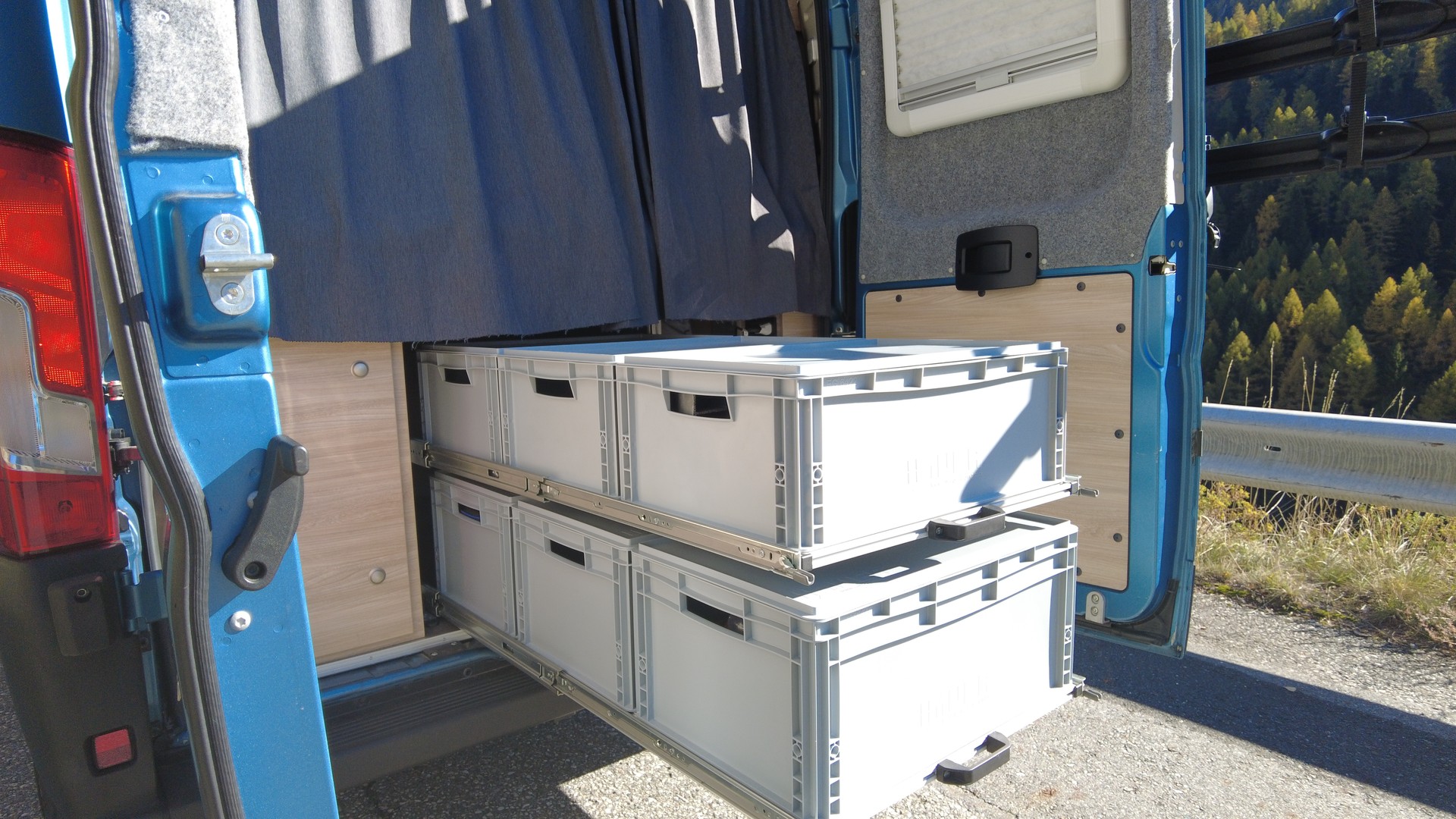 KNAUS BOXSTAR STREET 600-image-5