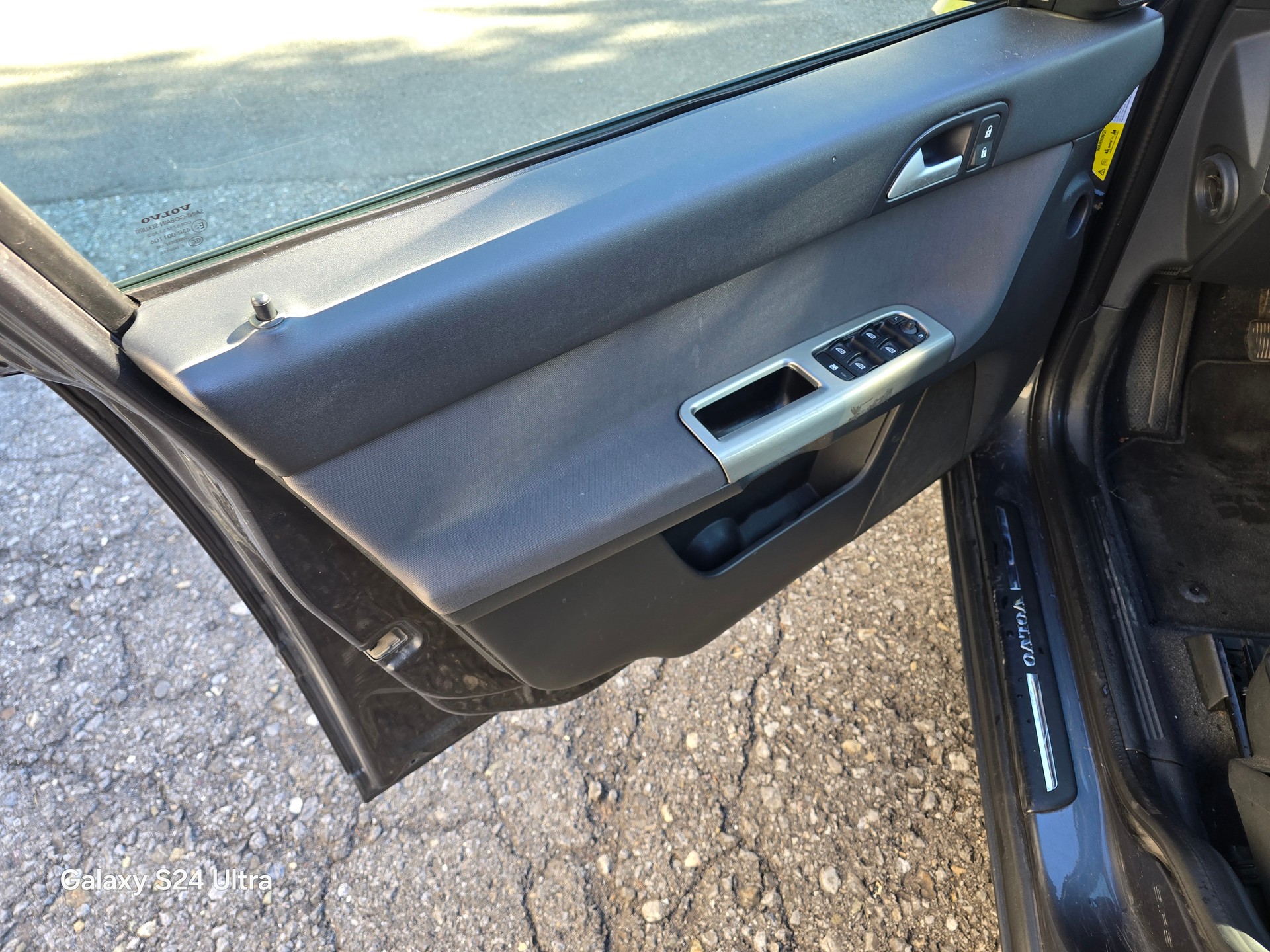 VOLVO V50 1.6D Summum-image-10