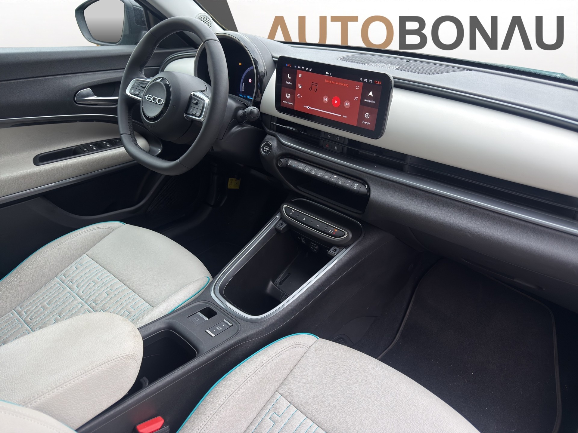 FIAT 600e La Prima-image-10