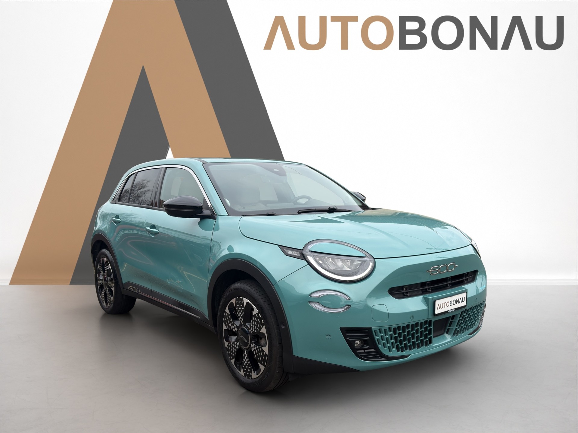 FIAT 600e La Prima-image-6