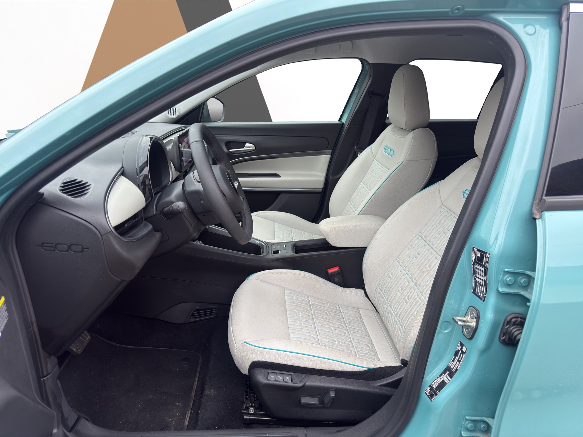 FIAT 600e La Prima-image-8