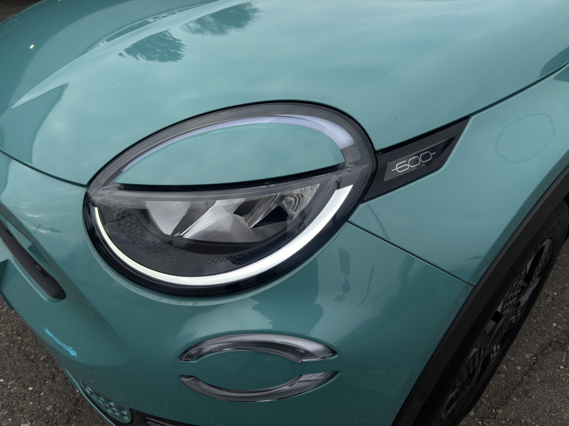 FIAT 600e La Prima-image-21